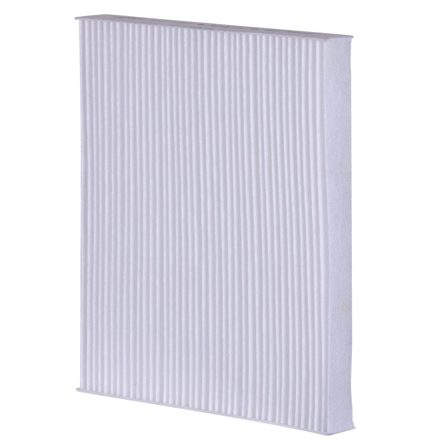 Pronto Cabin Air Filter PC99605P