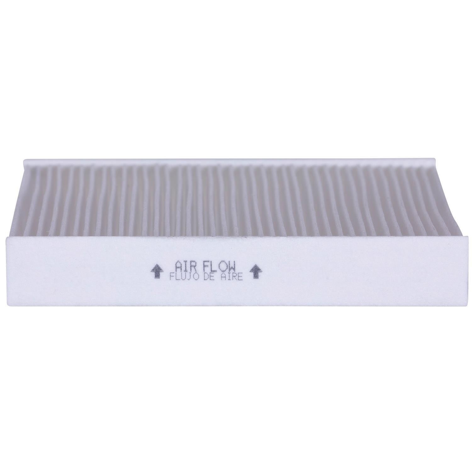 Pronto Cabin Air Filter PC99605P