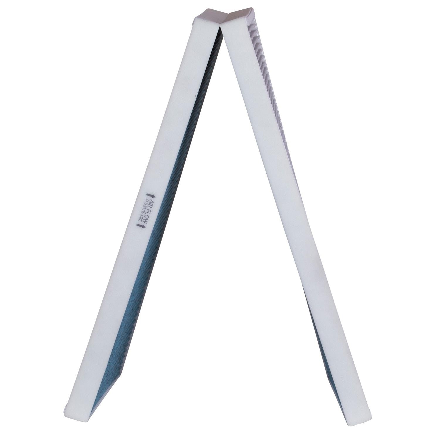 Pronto Cabin Air Filter PC99607HX