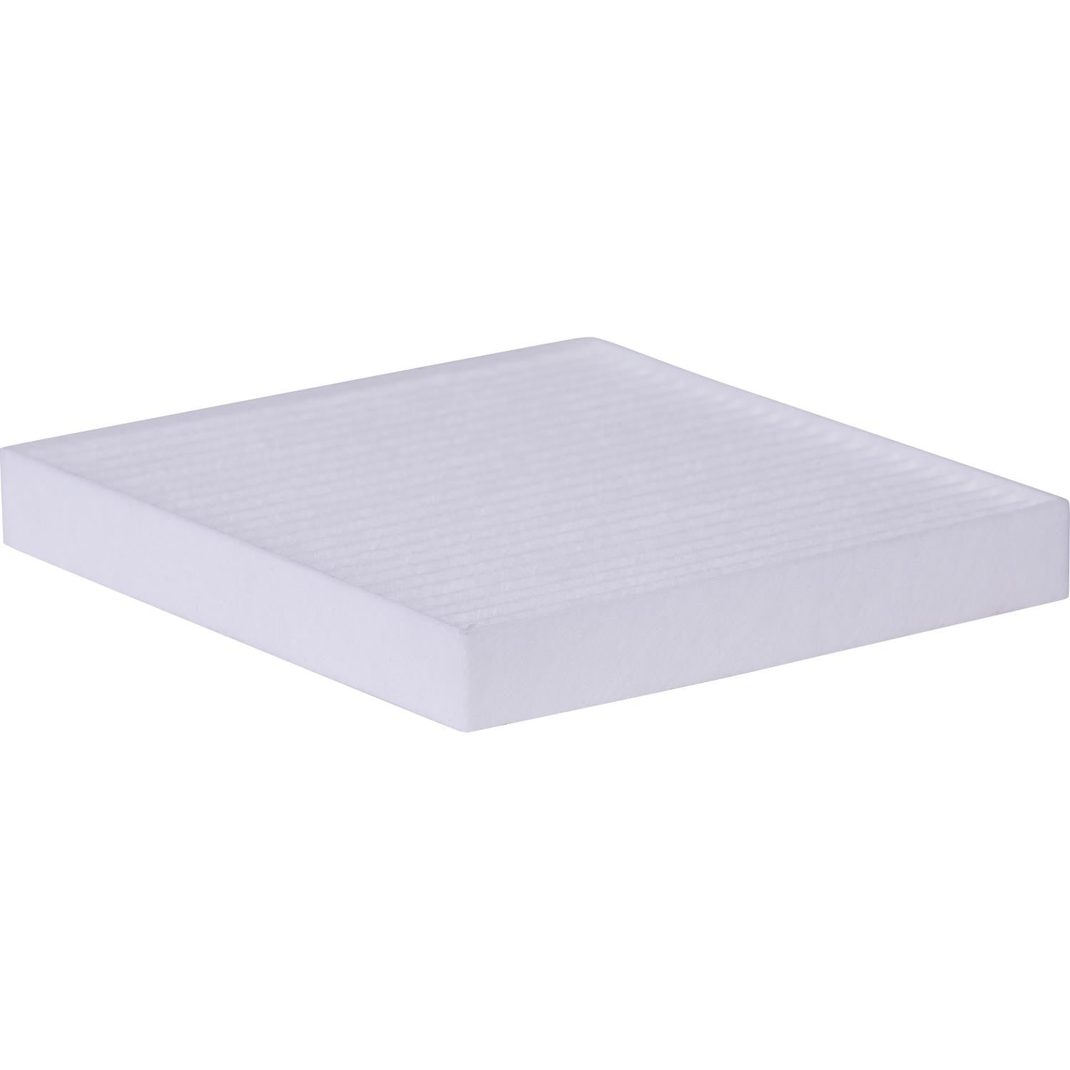 Pronto Cabin Air Filter PC99809