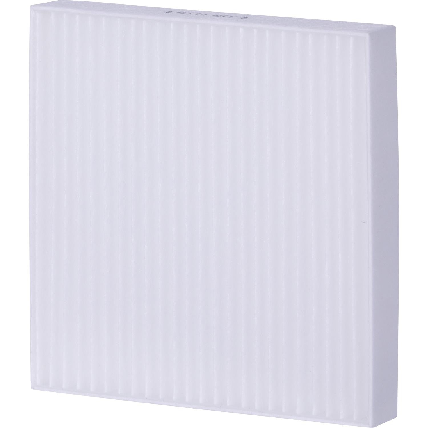 Pronto Cabin Air Filter PC99809