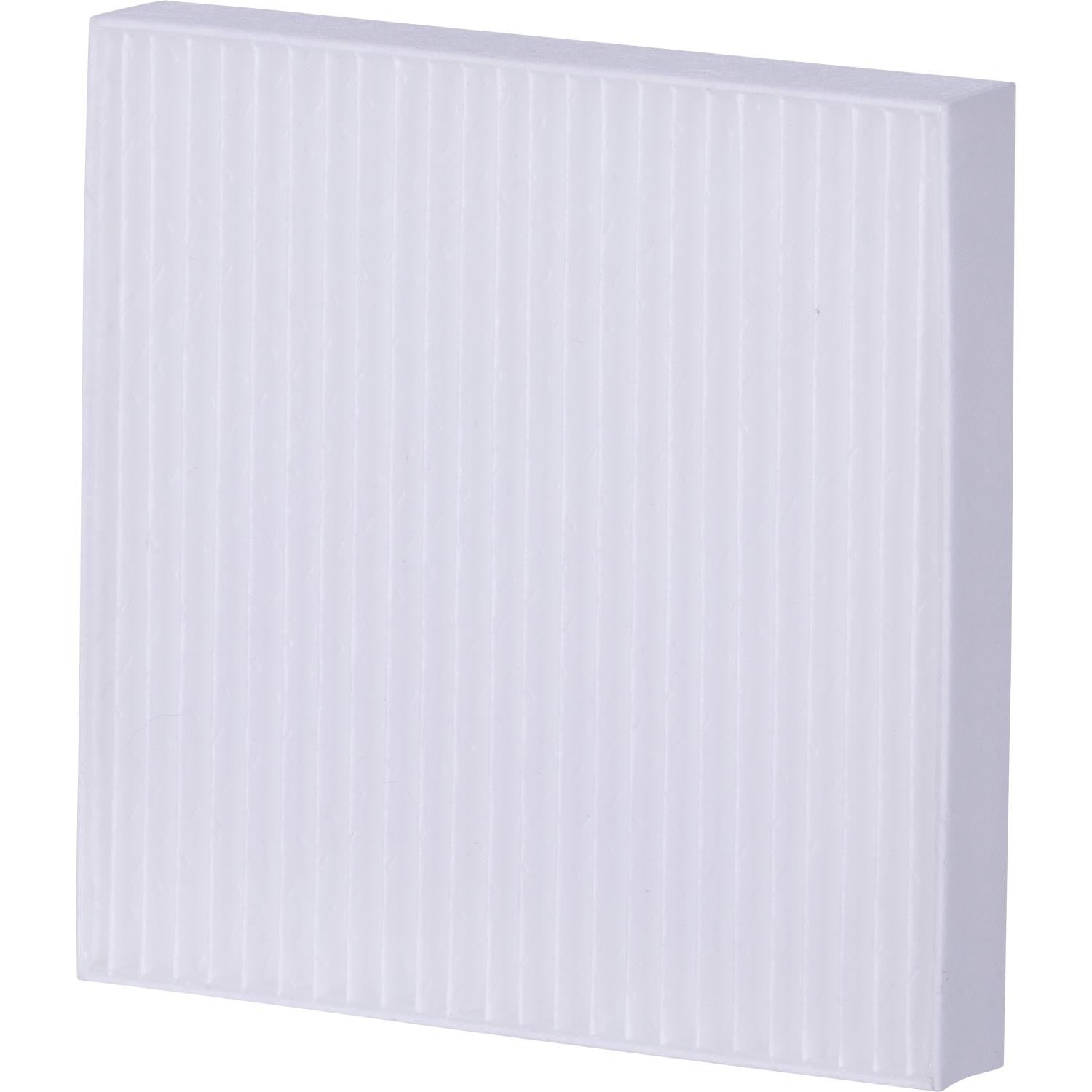 Pronto Cabin Air Filter PC99809