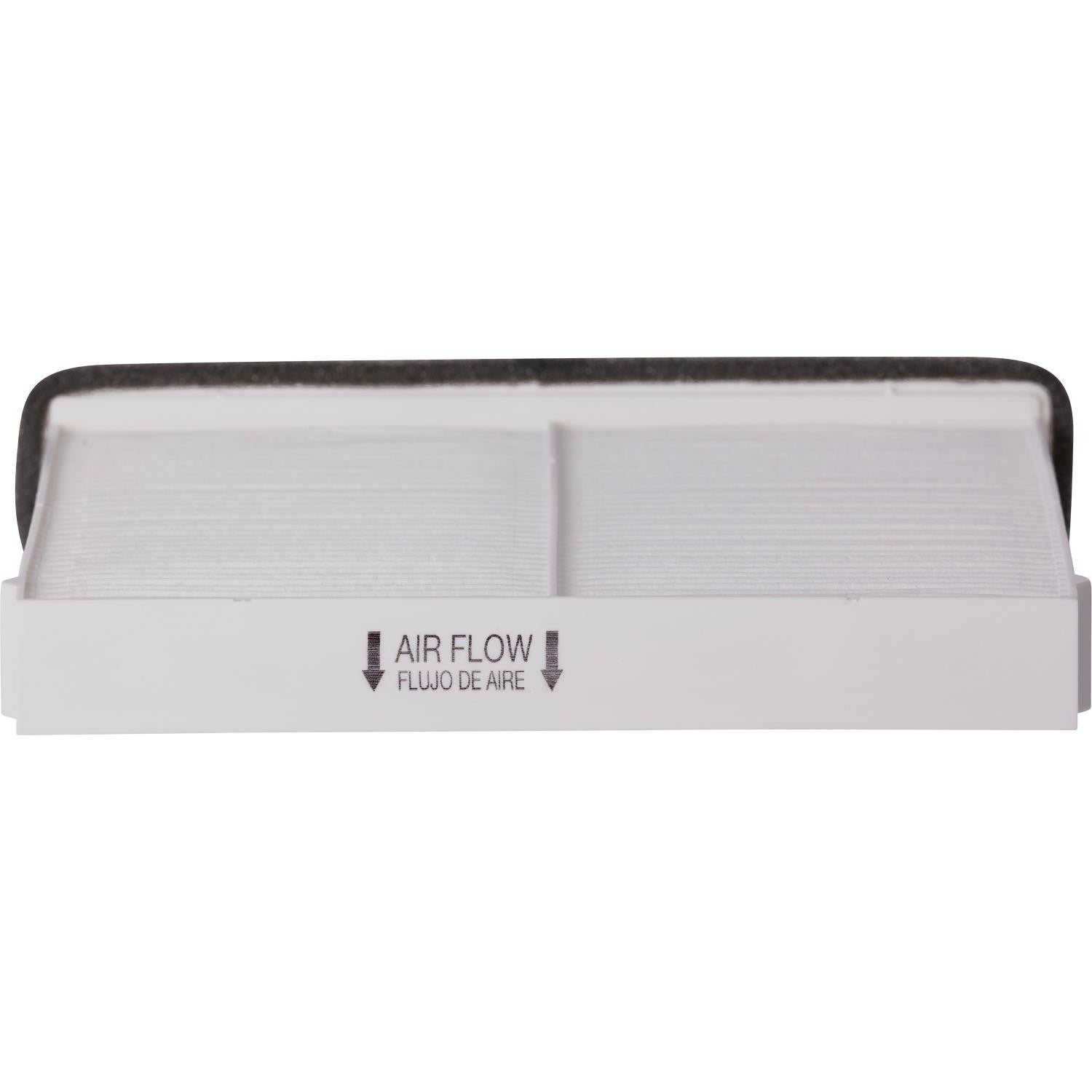 Pronto Cabin Air Filter PC99818P