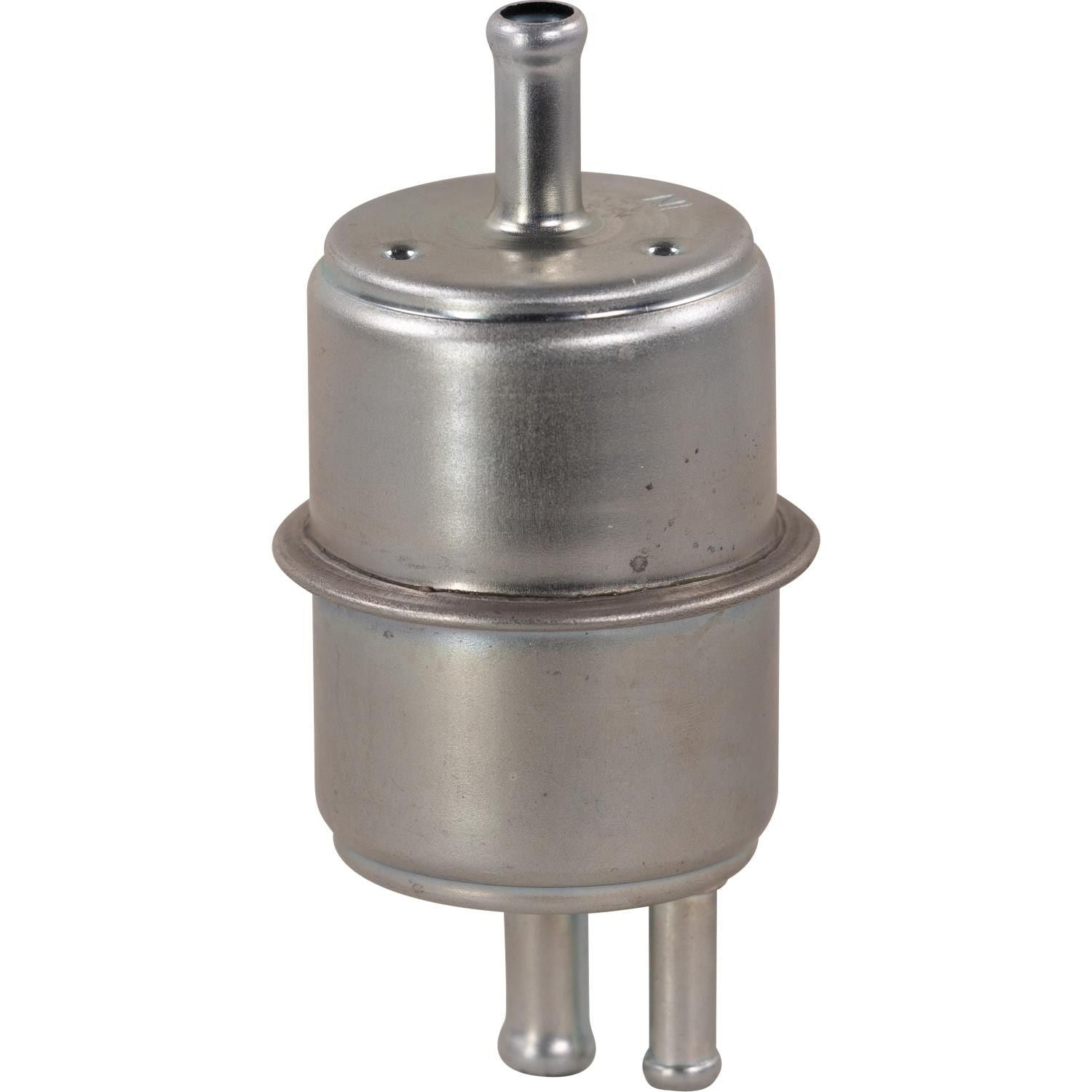 Pronto Fuel Filter PF1117