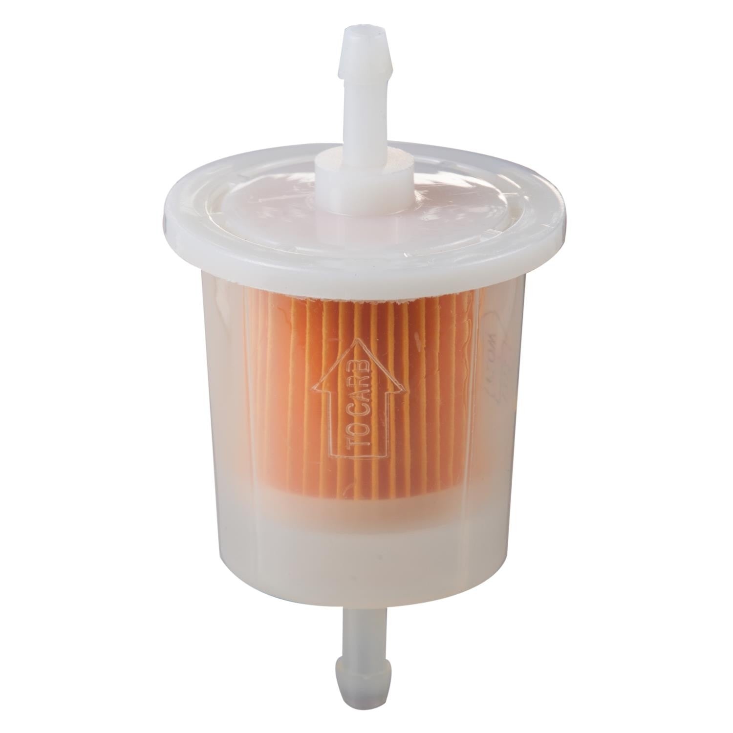 Pronto Fuel Filter PF1124