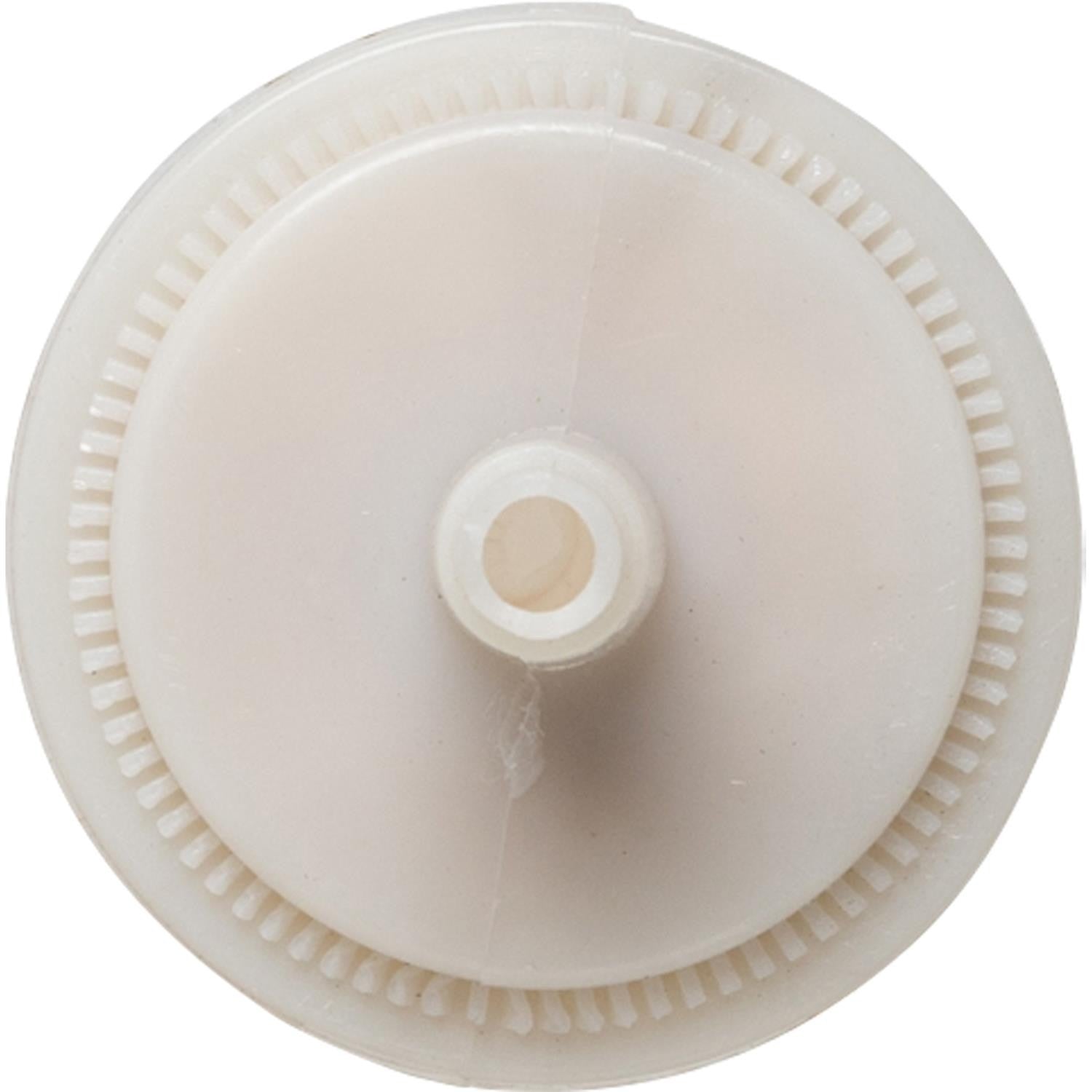 Pronto Fuel Filter PF1124