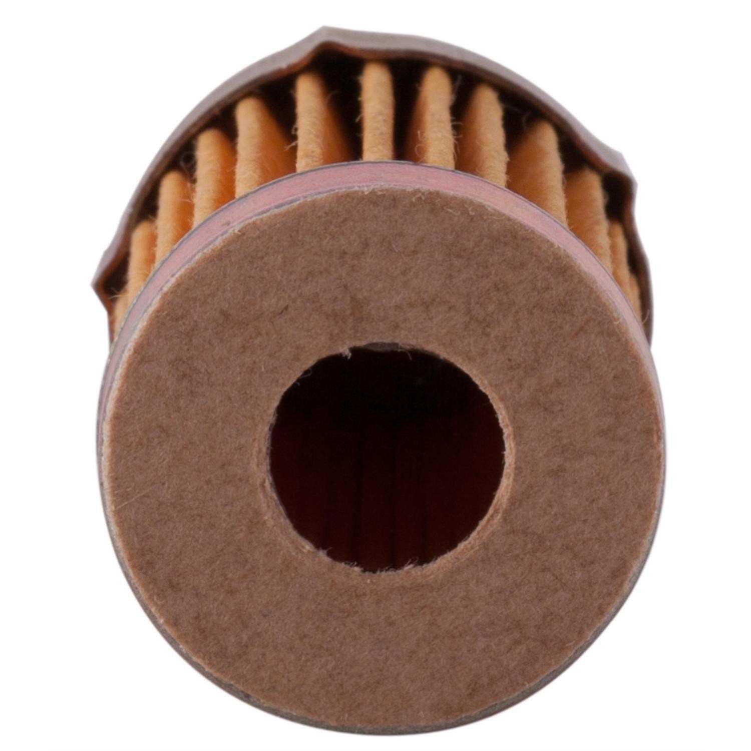 Pronto Fuel Filter PF119