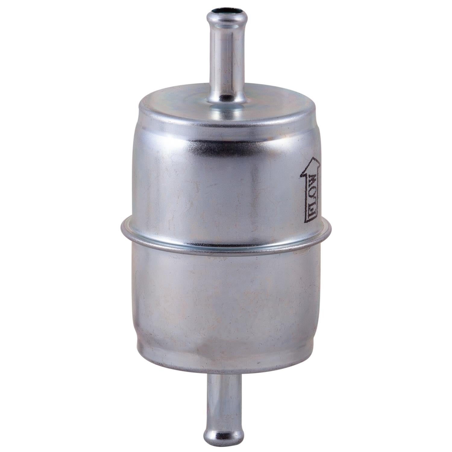 Pronto Fuel Filter PF11