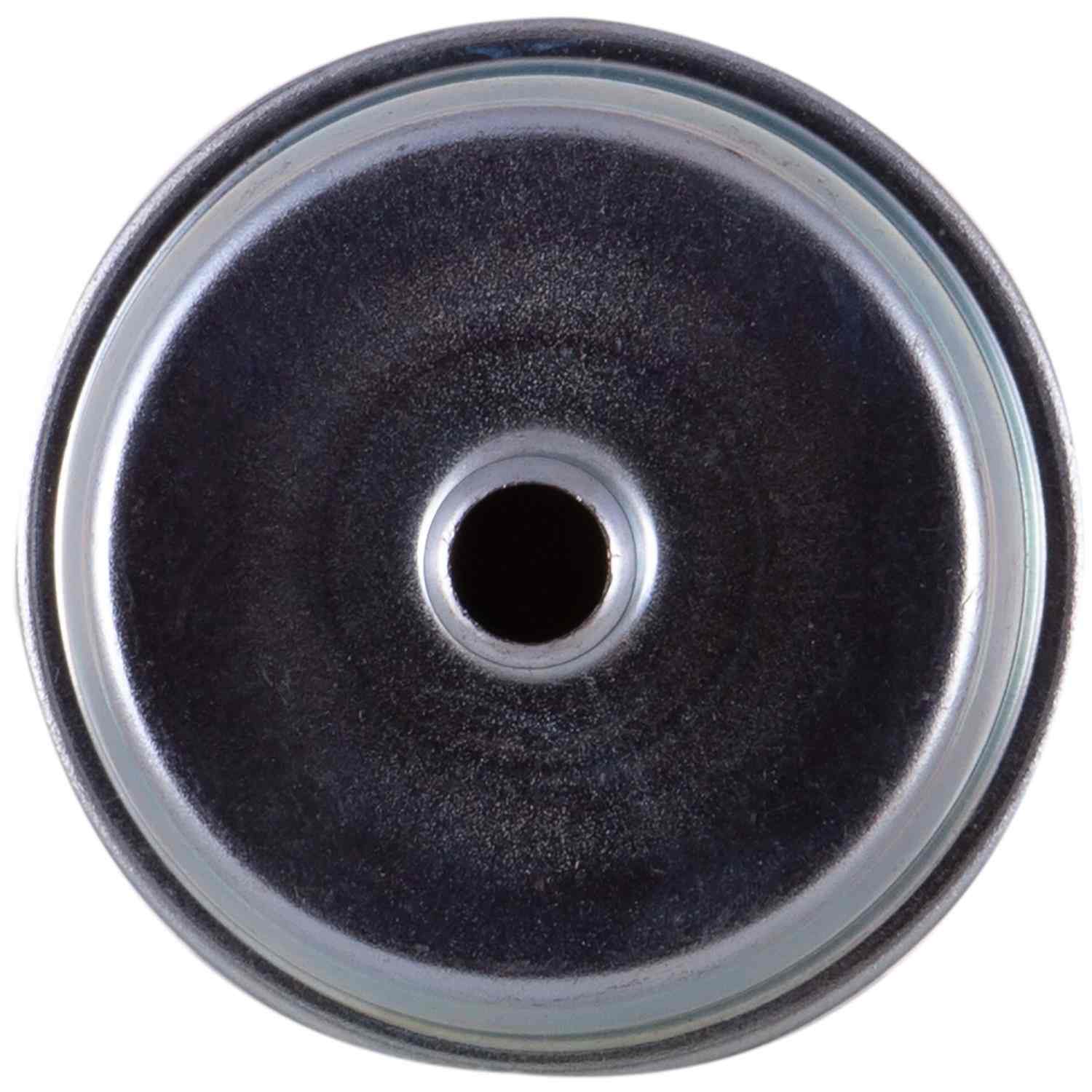 Pronto Fuel Filter PF11