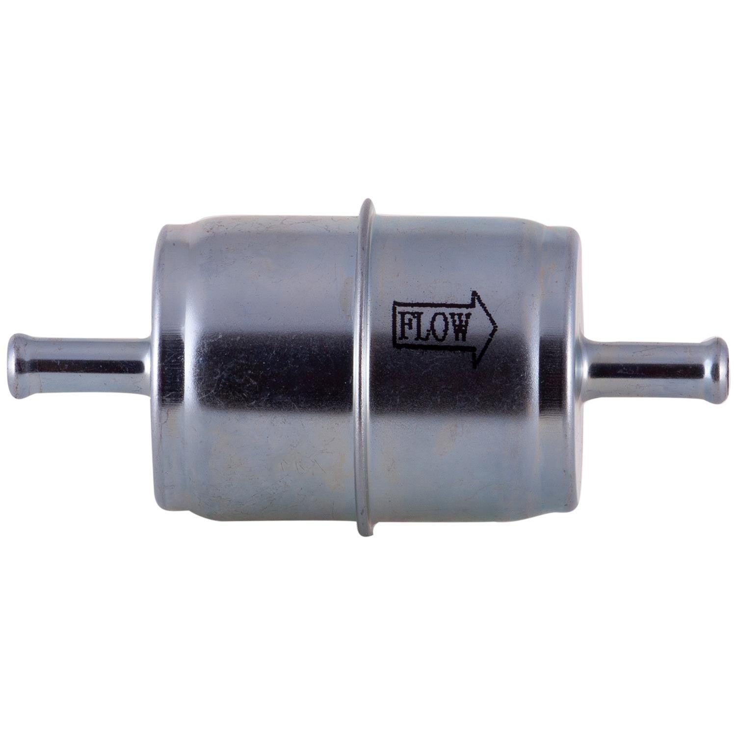 Pronto Fuel Filter PF11