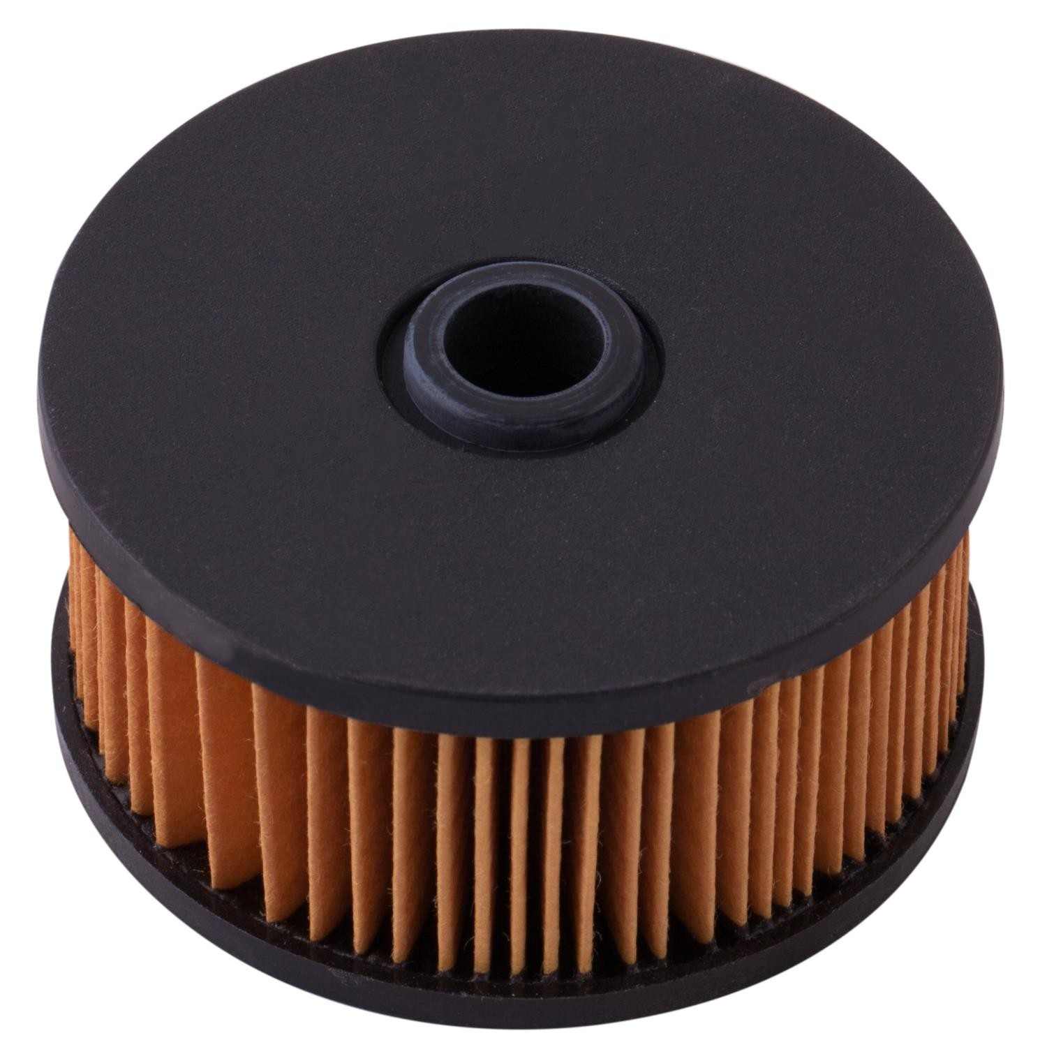 Pronto Fuel Filter PF126