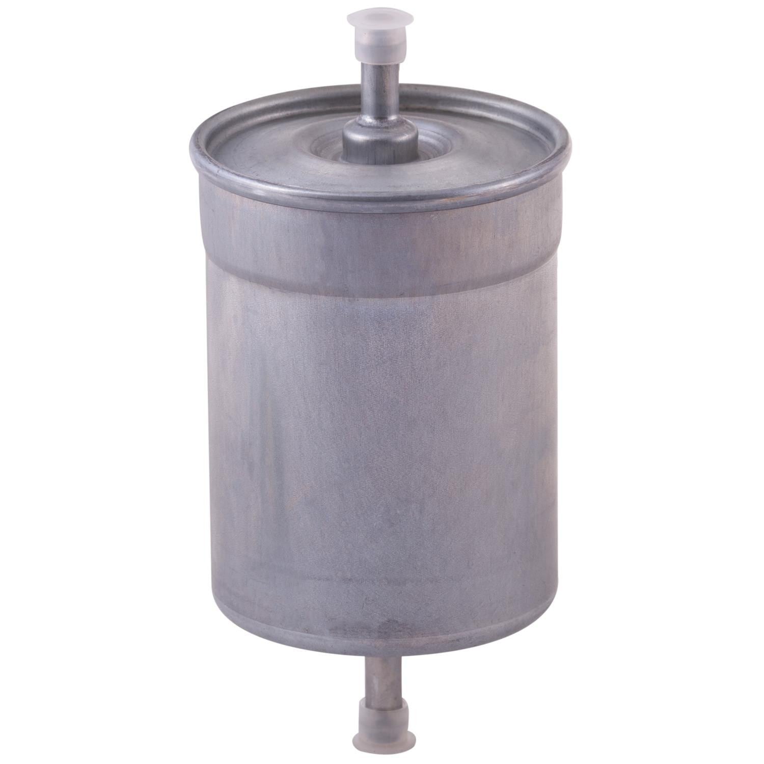 Pronto Fuel Filter PF146