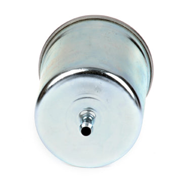 Pronto Fuel Filter PF146