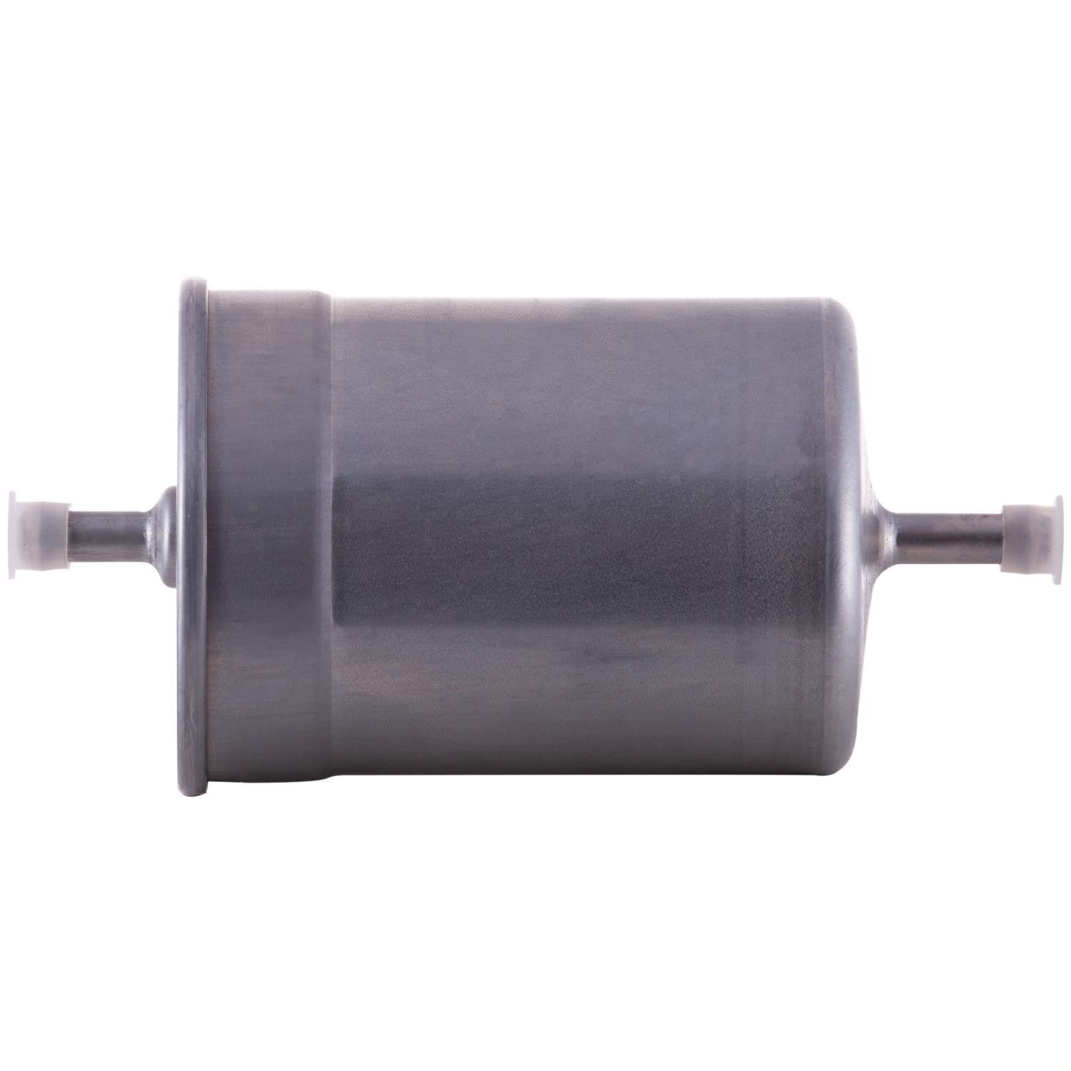 Pronto Fuel Filter PF146