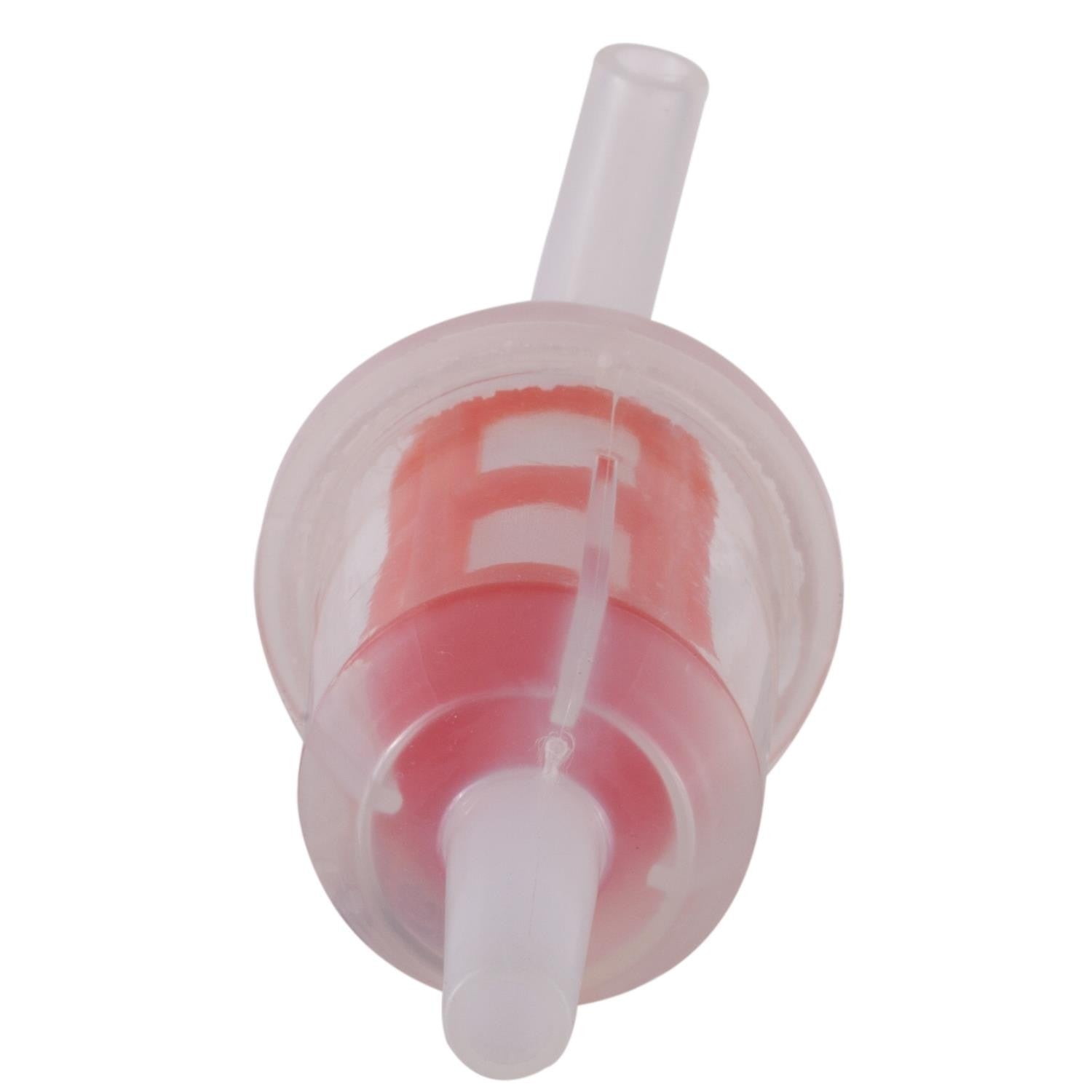 Pronto Fuel Filter PF153