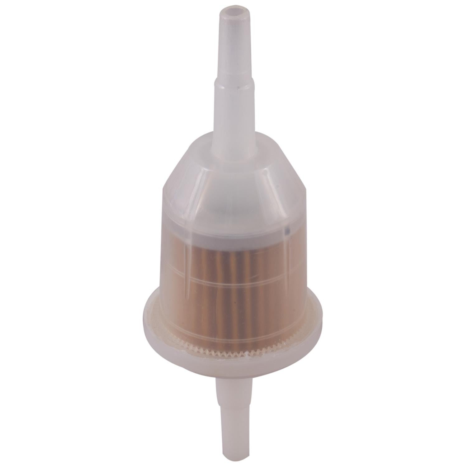 Pronto Fuel Filter PF154