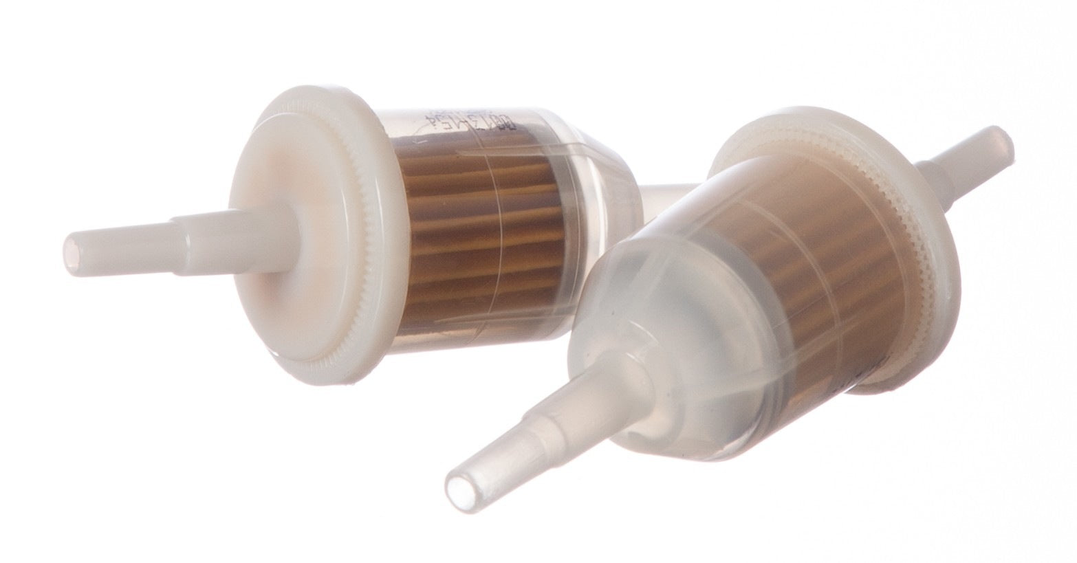 Pronto Fuel Filter PF154
