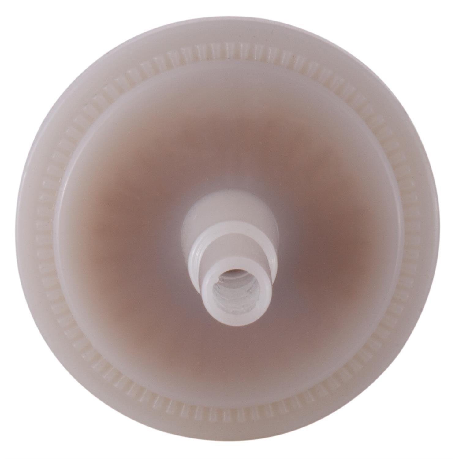 Pronto Fuel Filter PF154