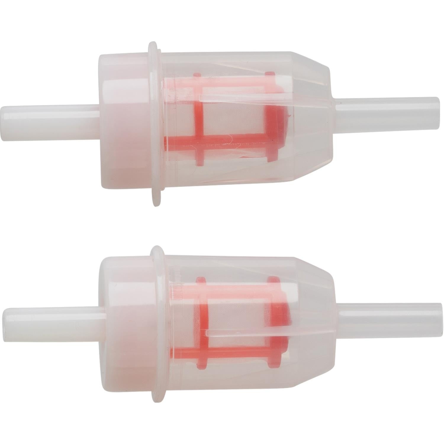 Pronto Fuel Filter PF154