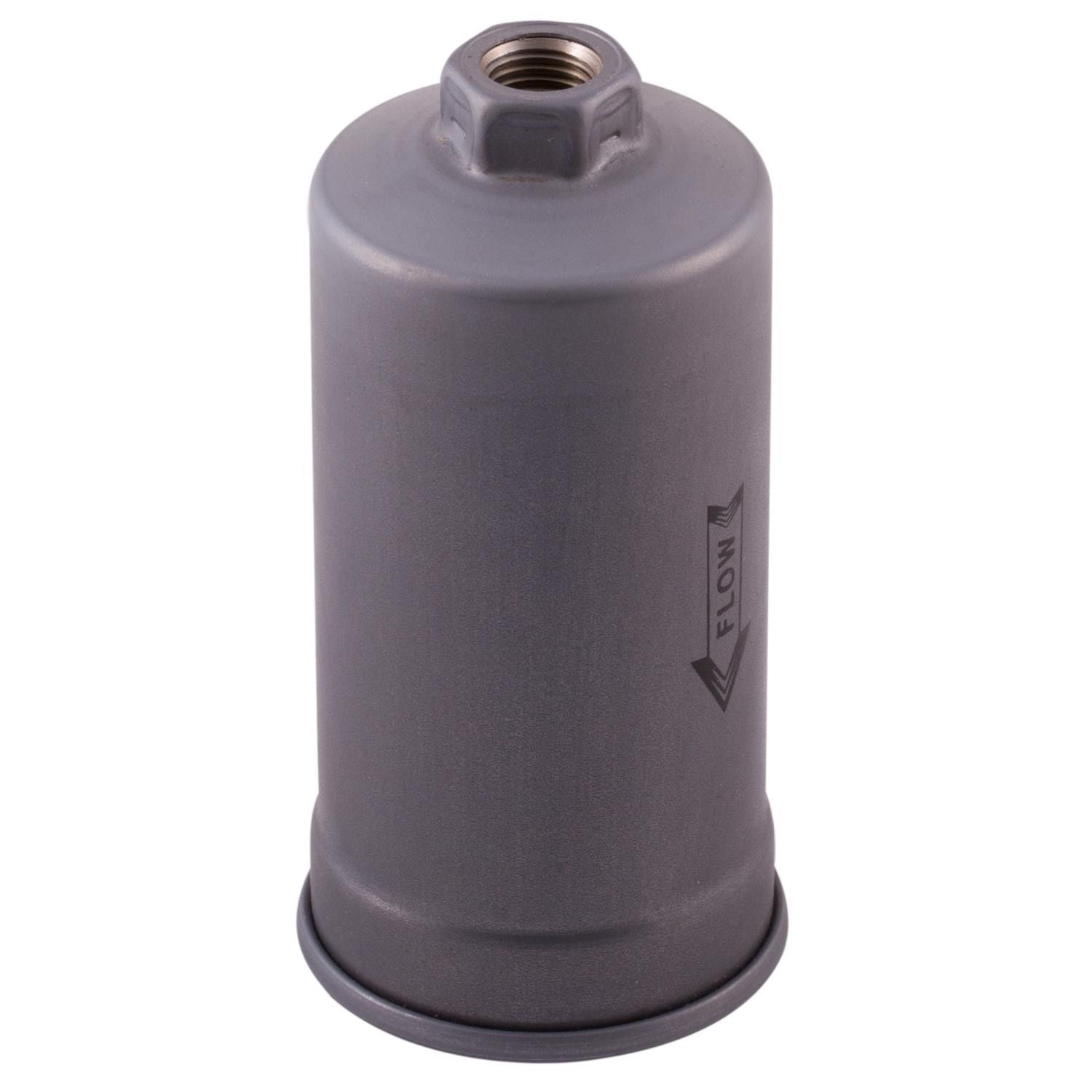 Pronto Fuel Filter PF155