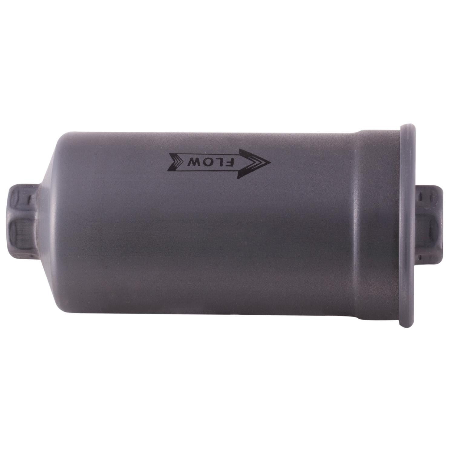 Pronto Fuel Filter PF155