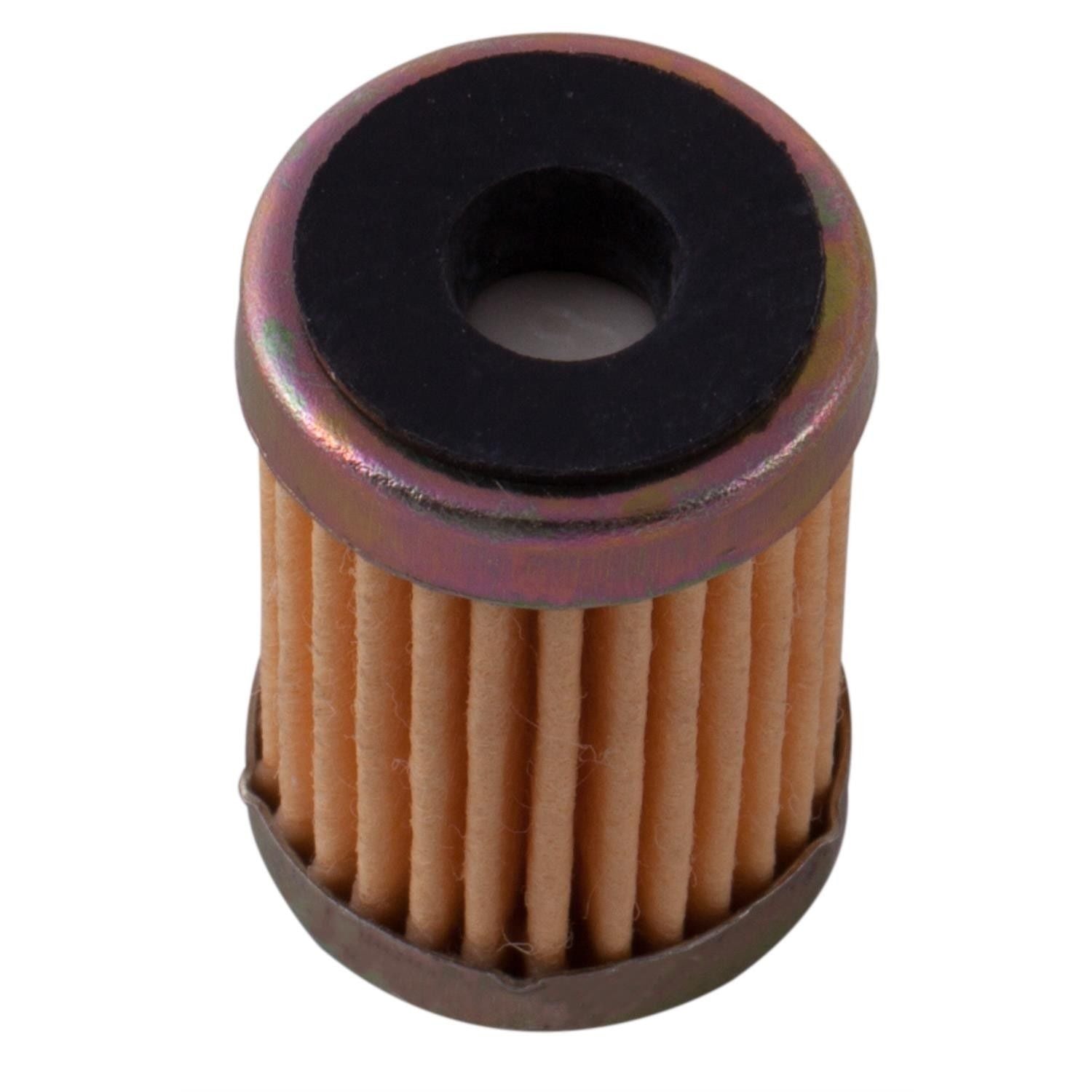 Pronto Fuel Filter PF157