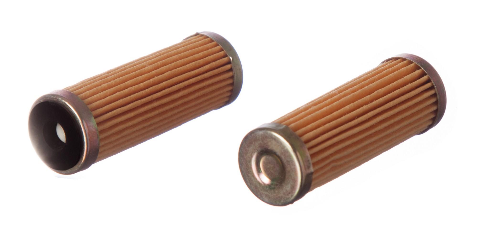 Pronto Fuel Filter PF157
