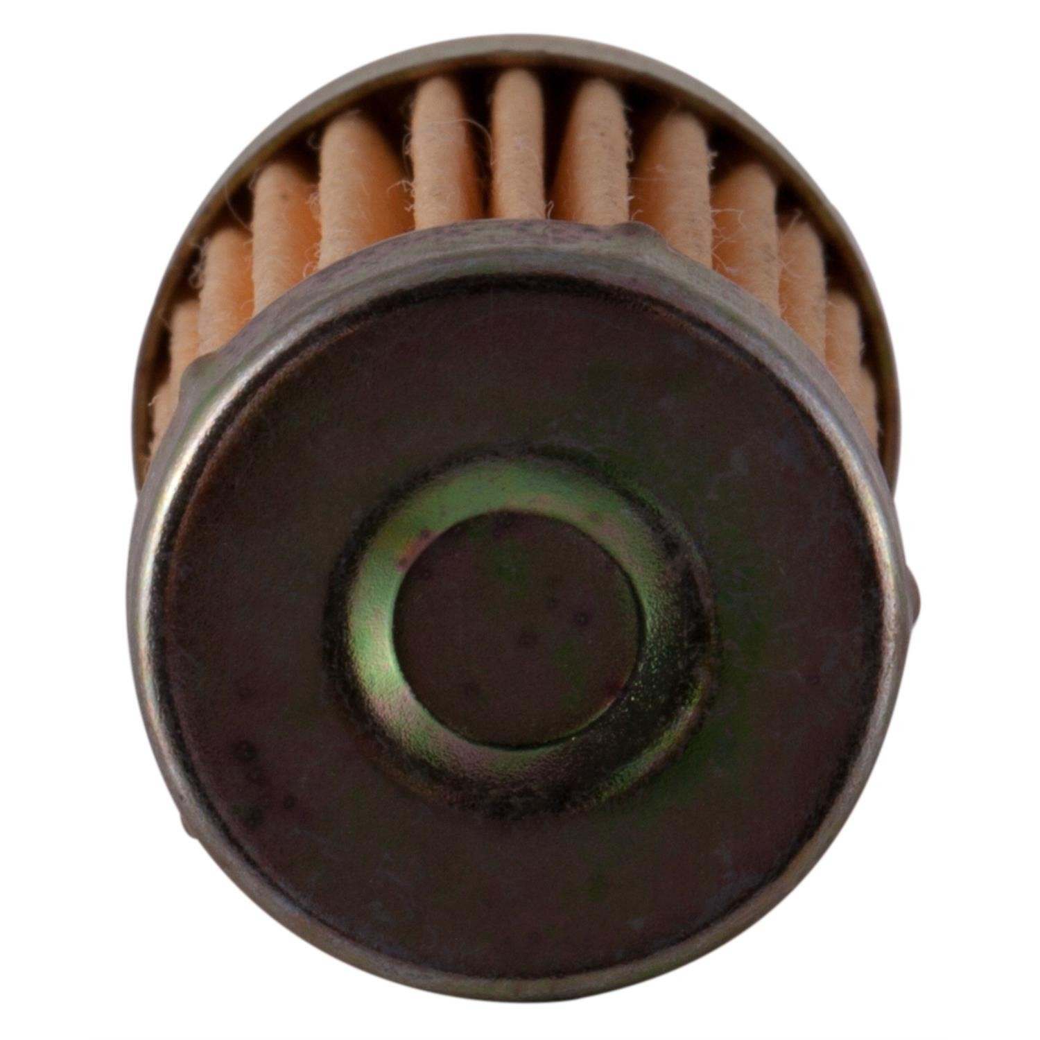 Pronto Fuel Filter PF157