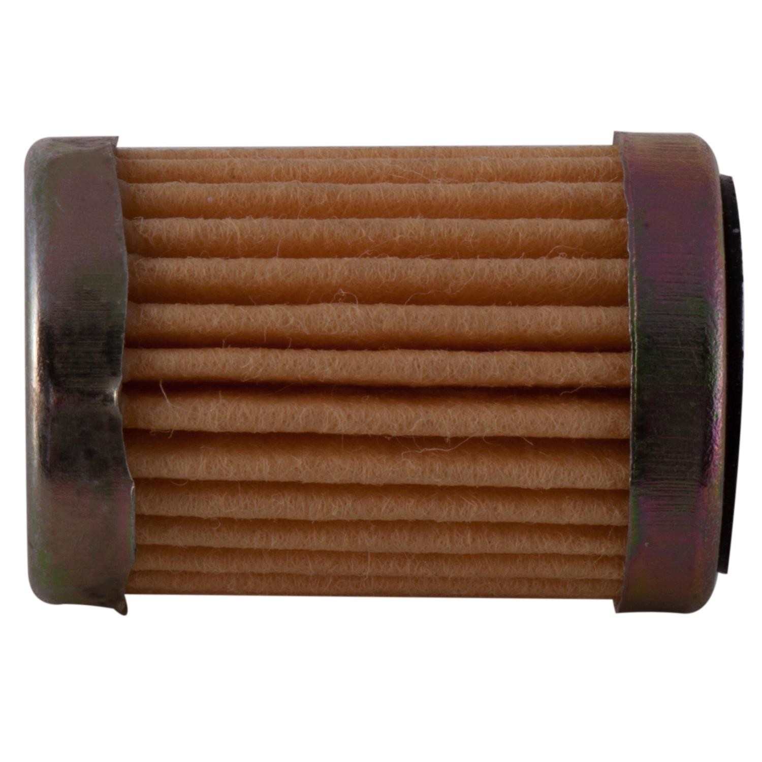 Pronto Fuel Filter PF157