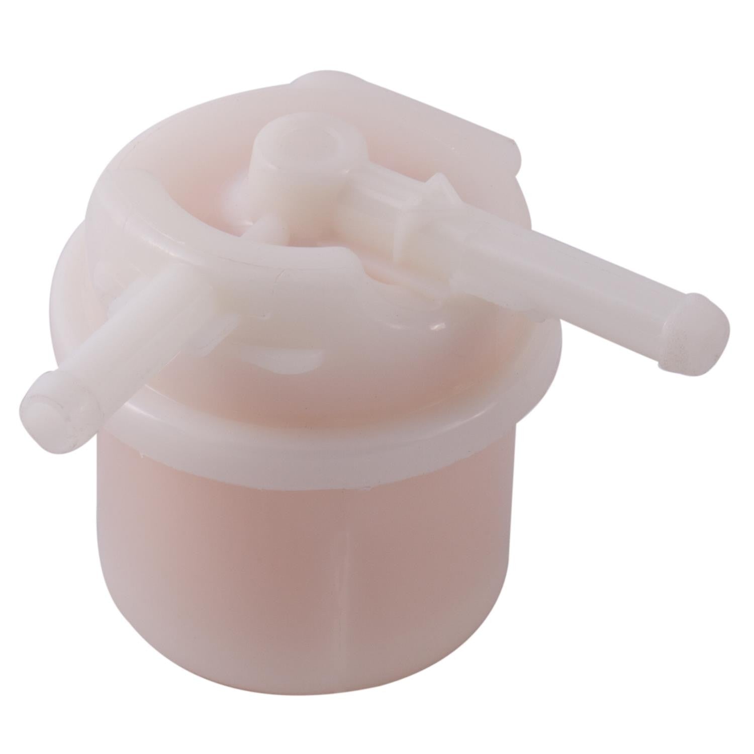 Pronto Fuel Filter PF162