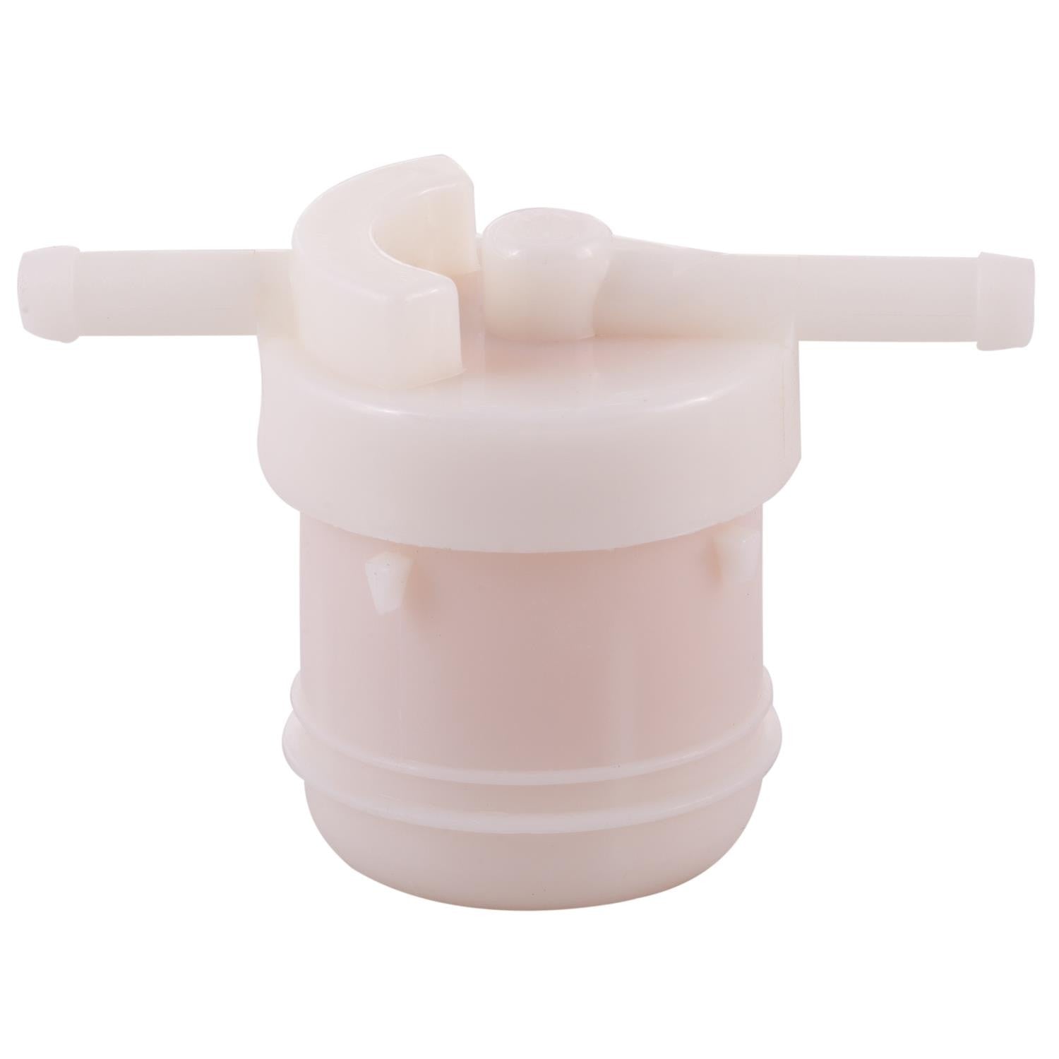 Pronto Fuel Filter PF163