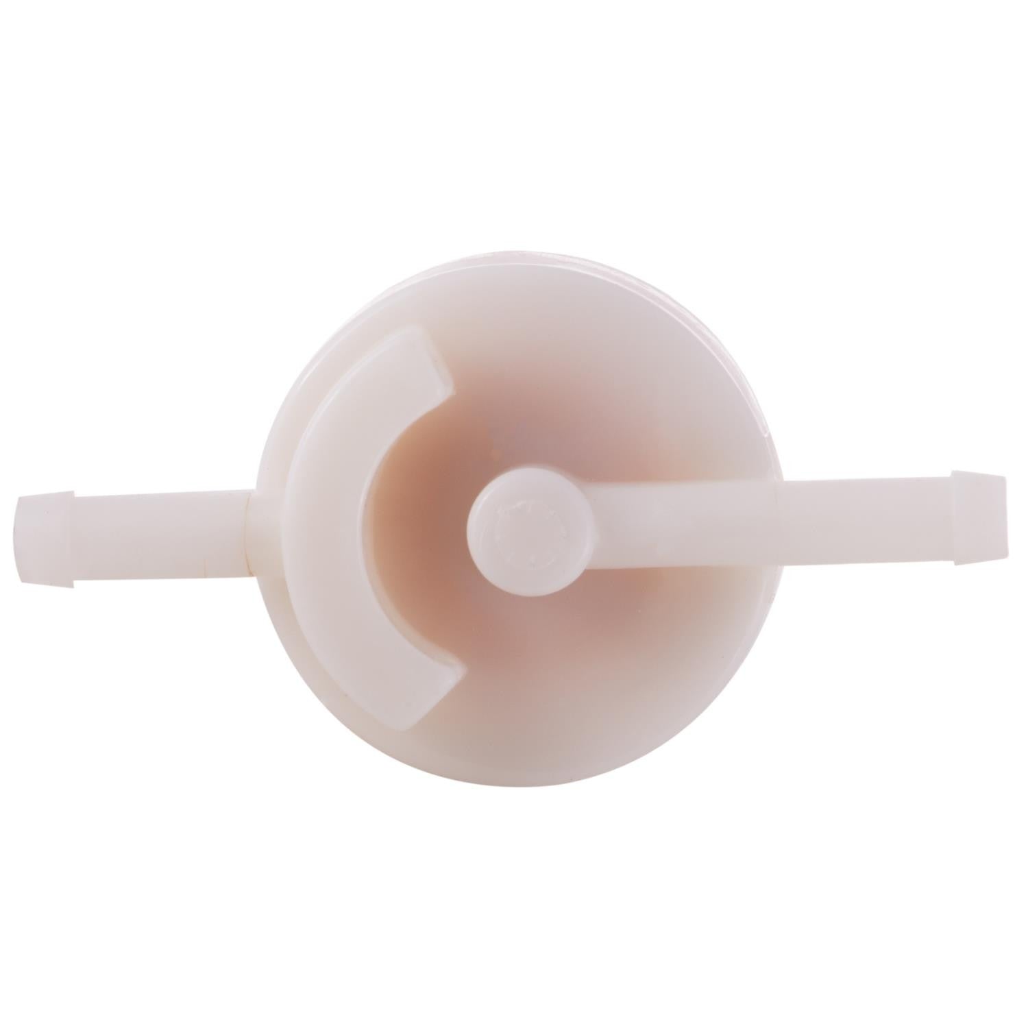 Pronto Fuel Filter PF163