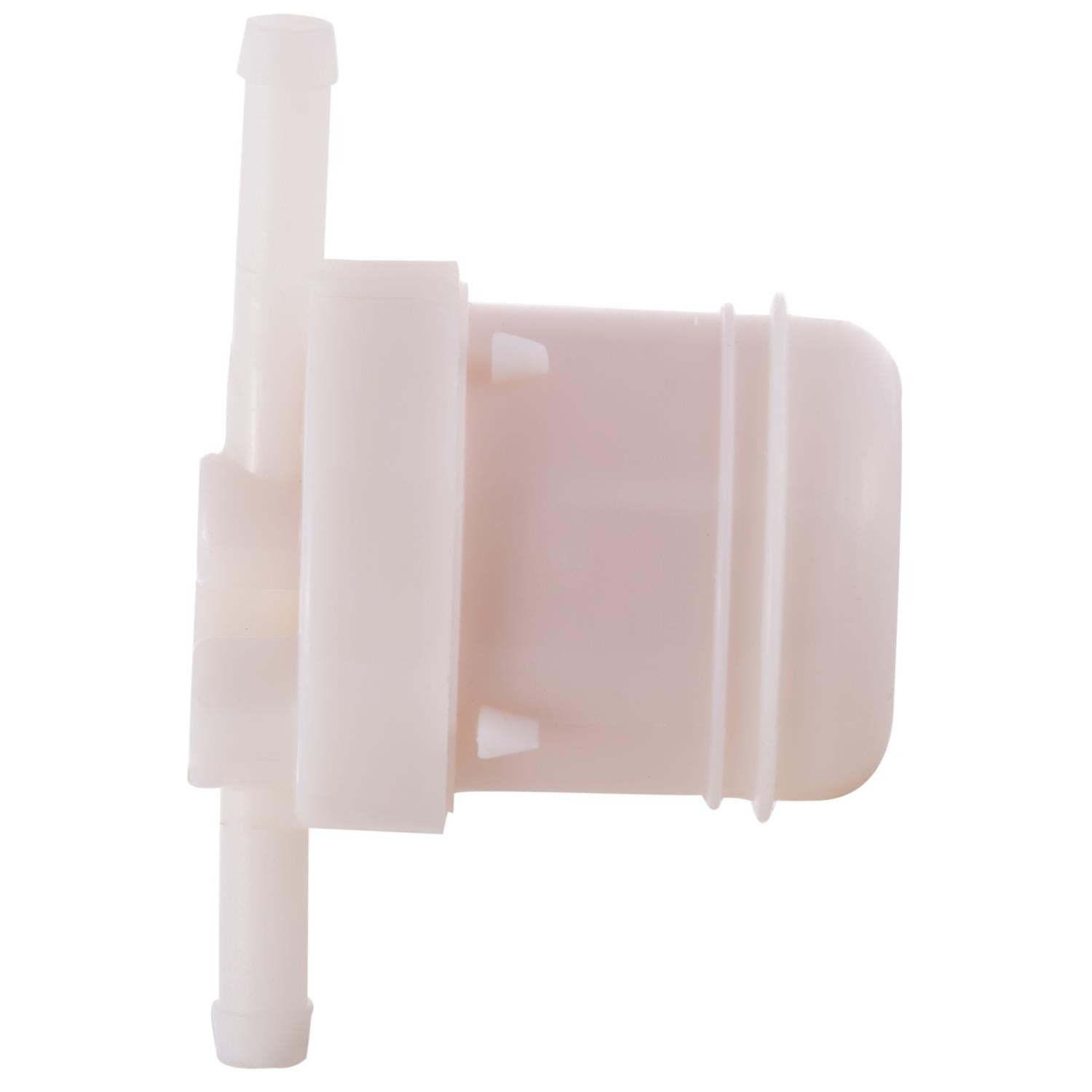 Pronto Fuel Filter PF163
