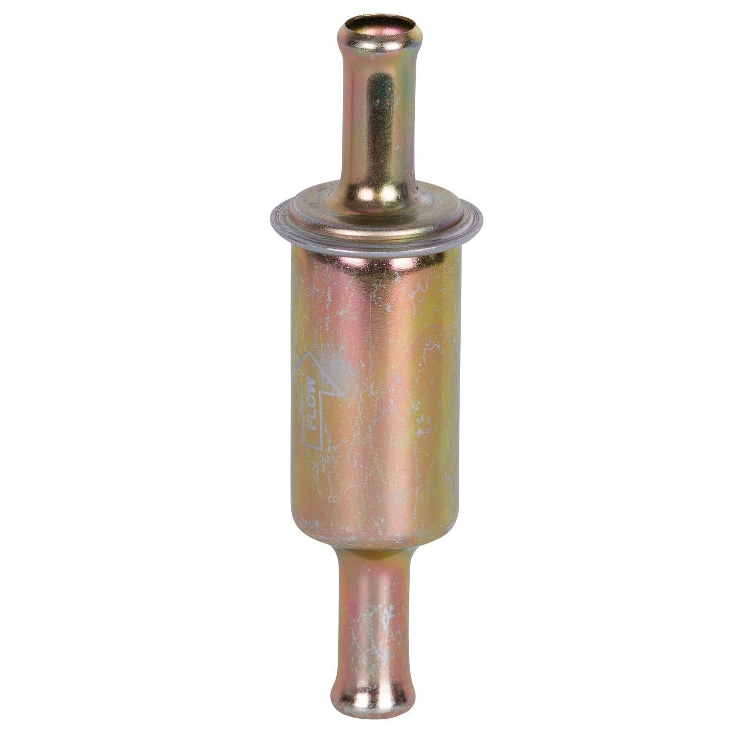 Pronto Fuel Filter PF24