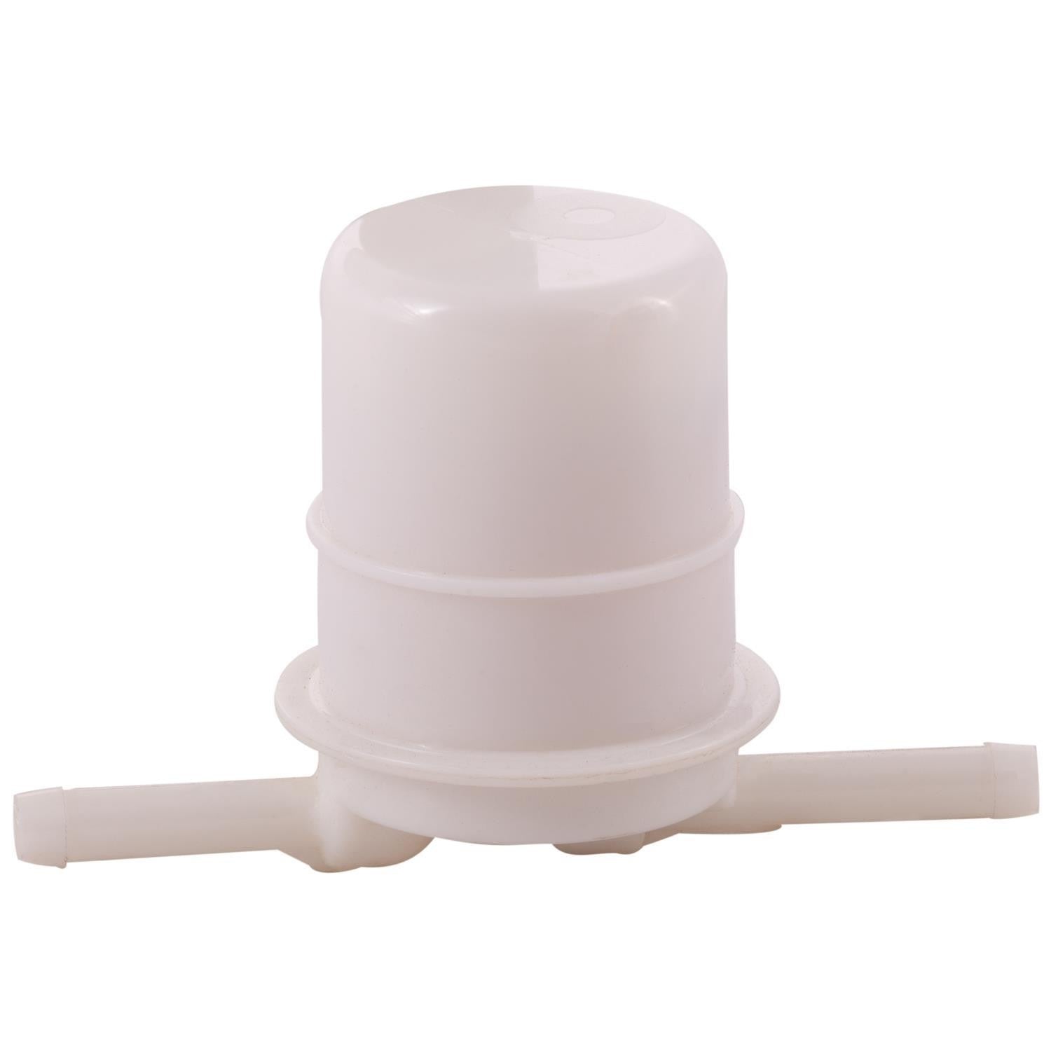 Pronto Fuel Filter PF251