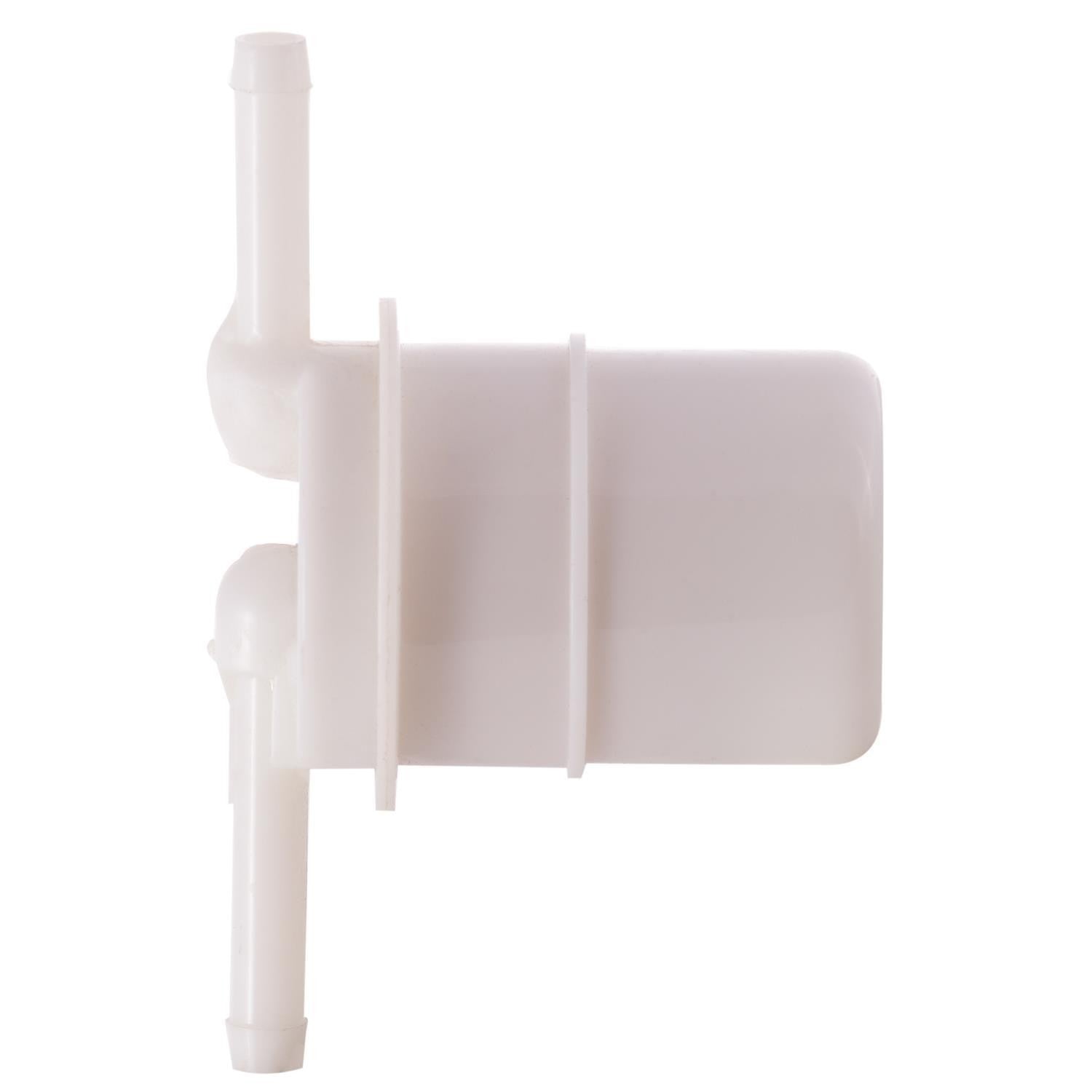 Pronto Fuel Filter PF251