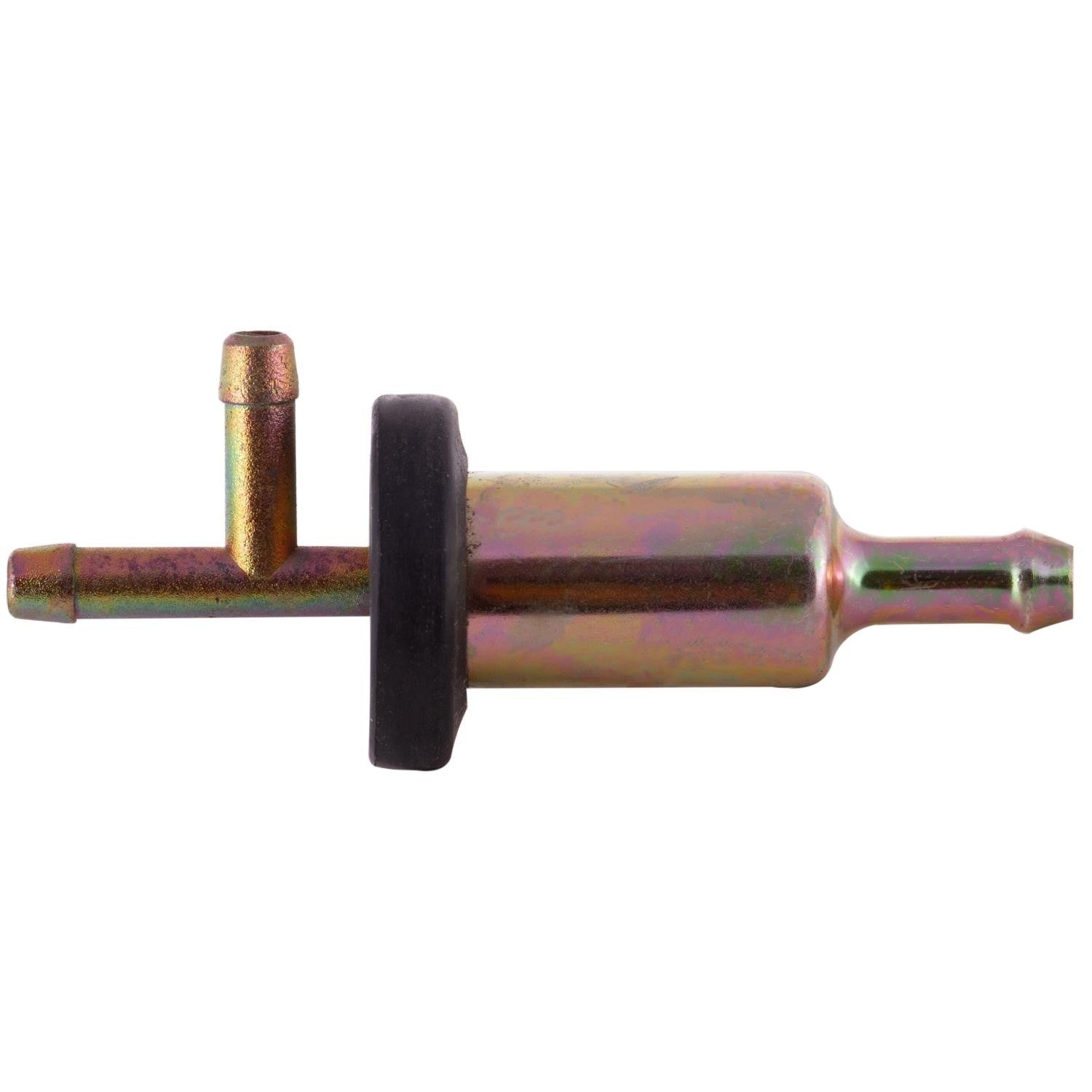 Pronto Fuel Filter PF252