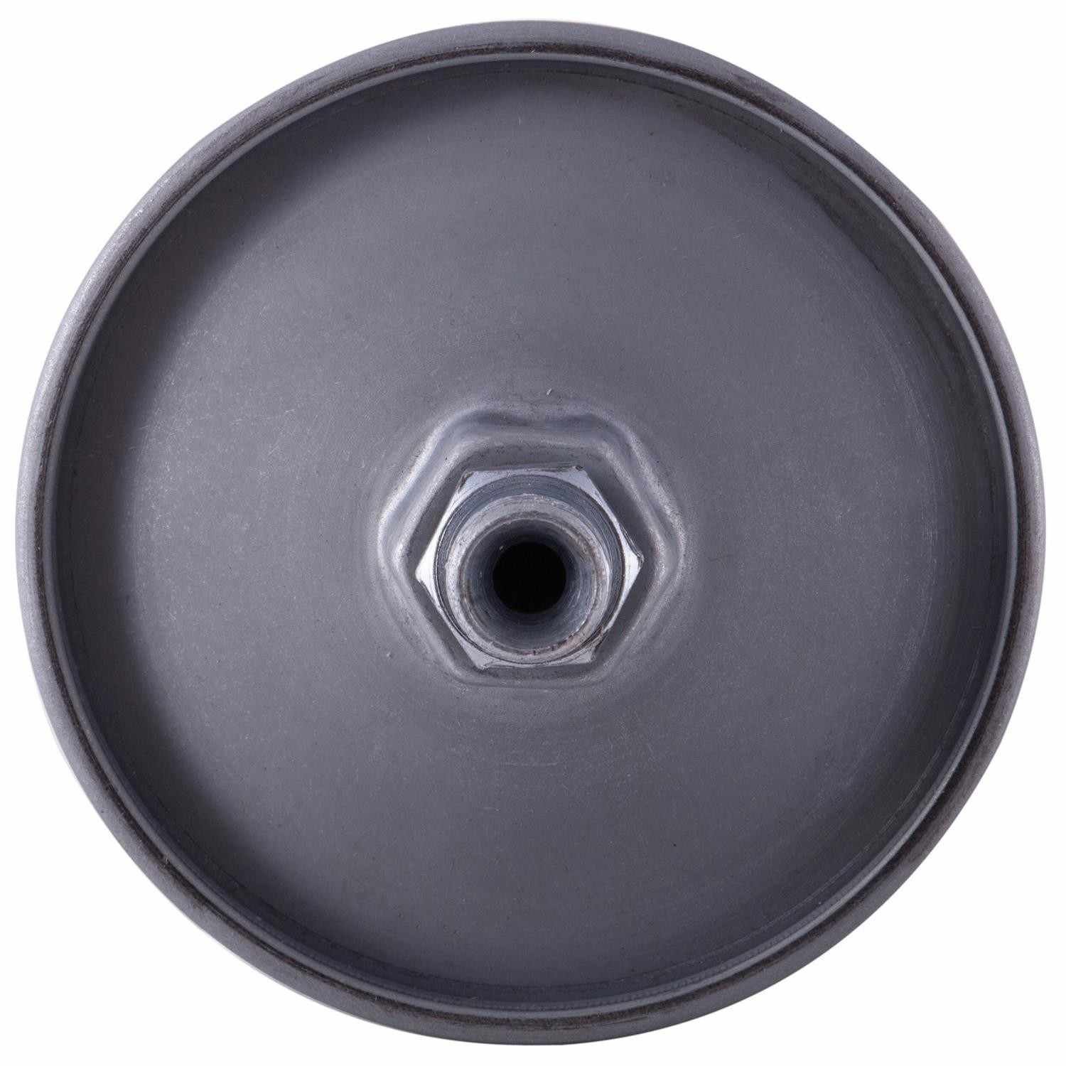 Pronto Fuel Filter PF263