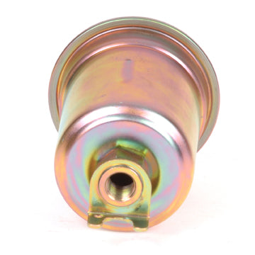 Pronto Fuel Filter PF263