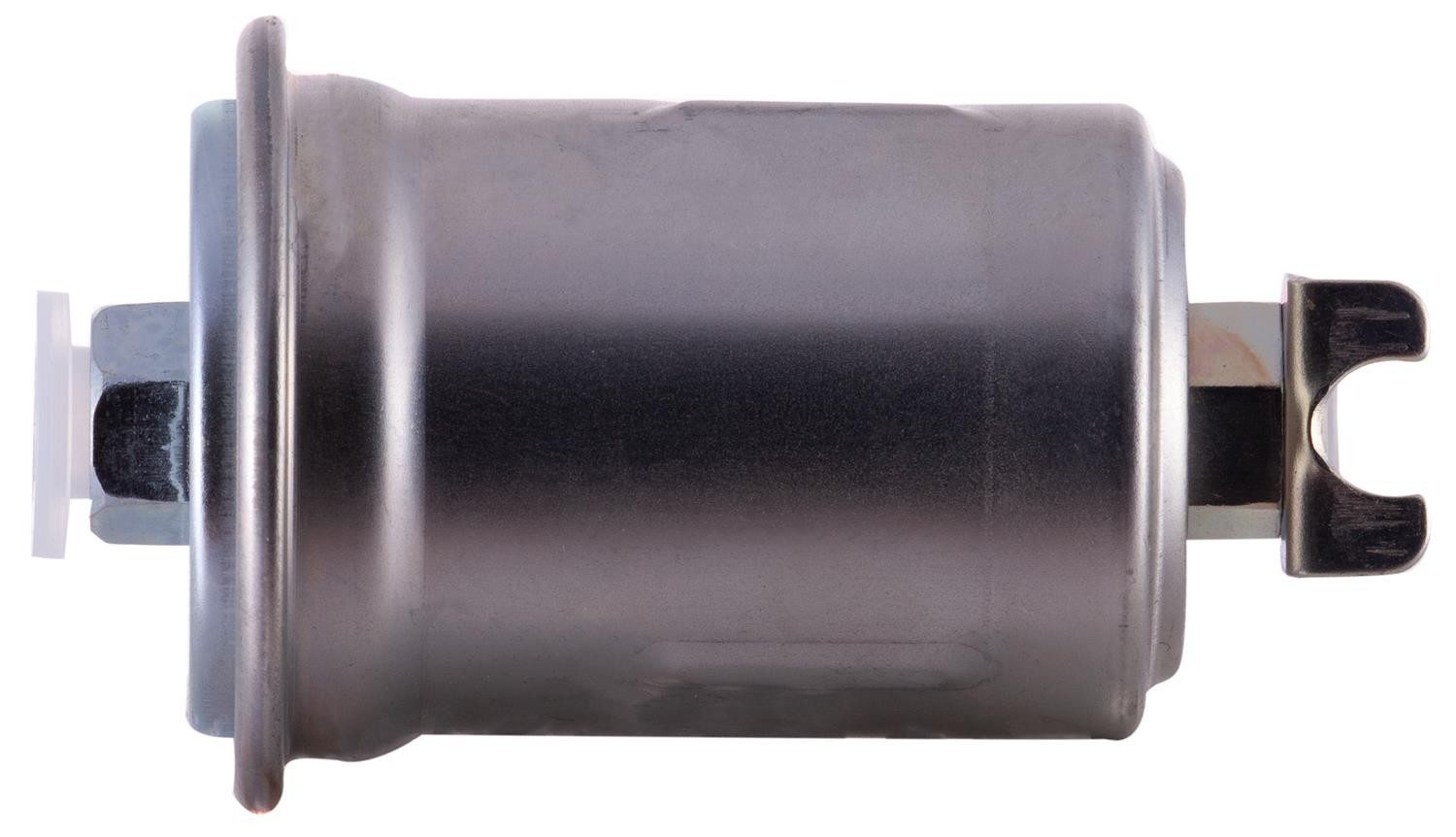 Pronto Fuel Filter PF263