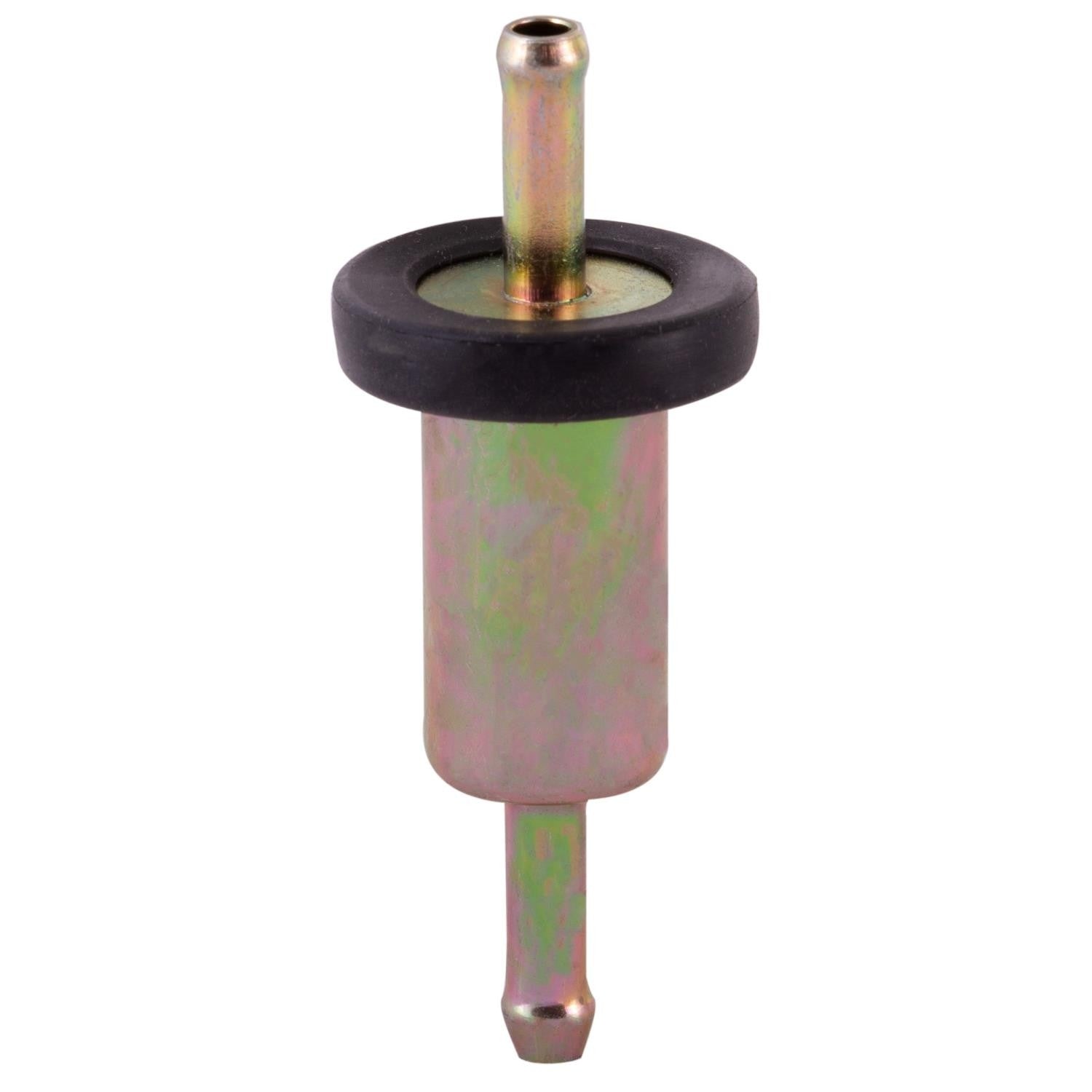 Pronto Fuel Filter PF280