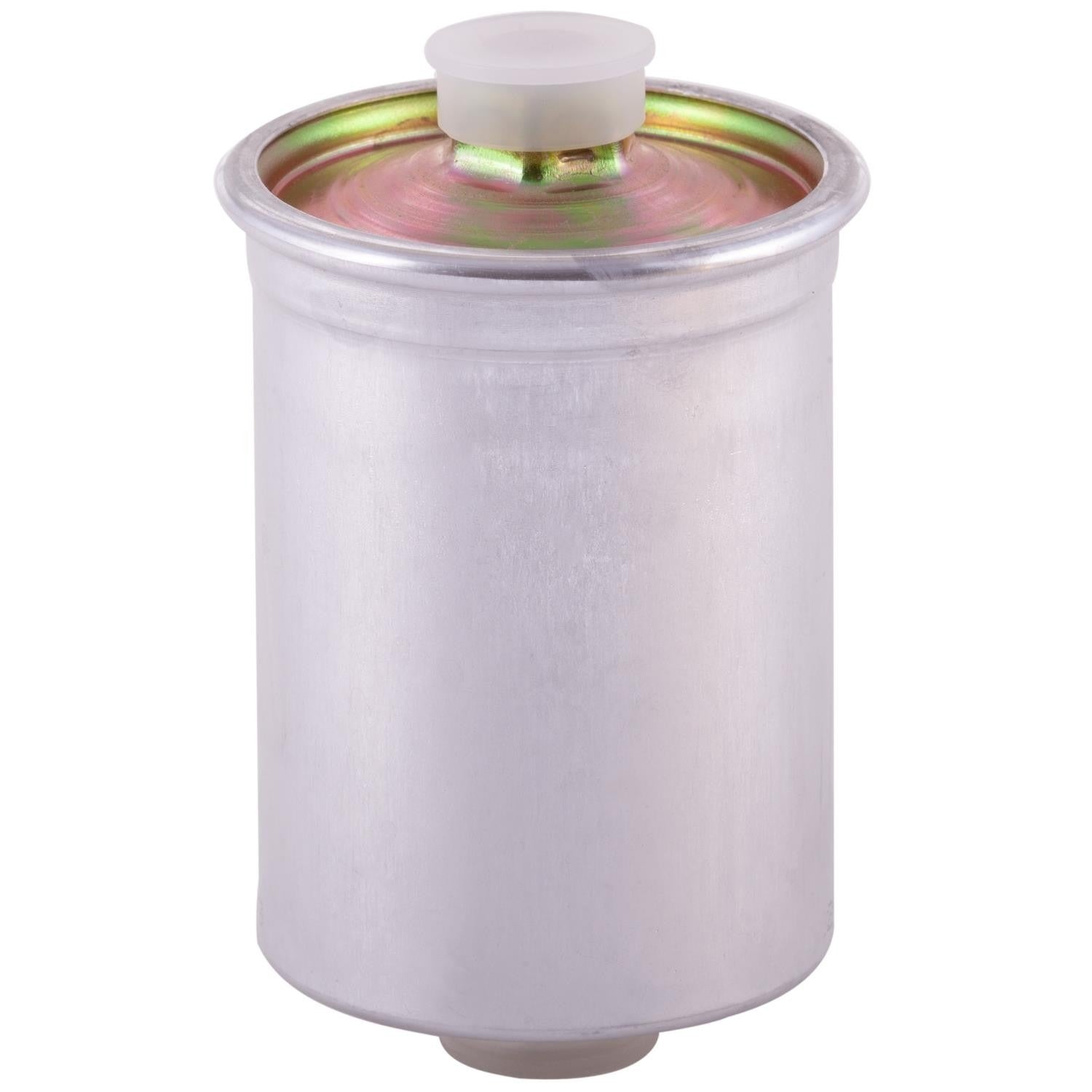 Pronto Fuel Filter PF2939