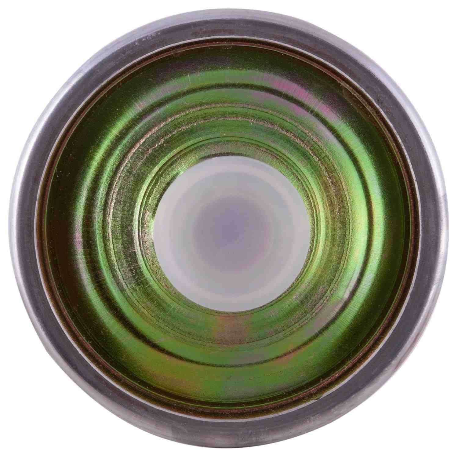 Pronto Fuel Filter PF2939