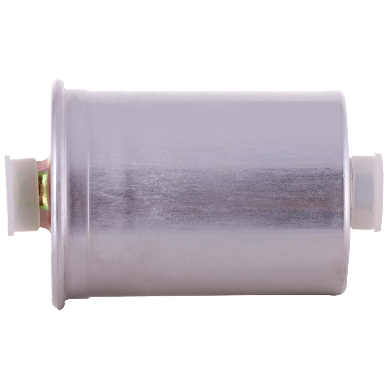 Pronto Fuel Filter PF2939