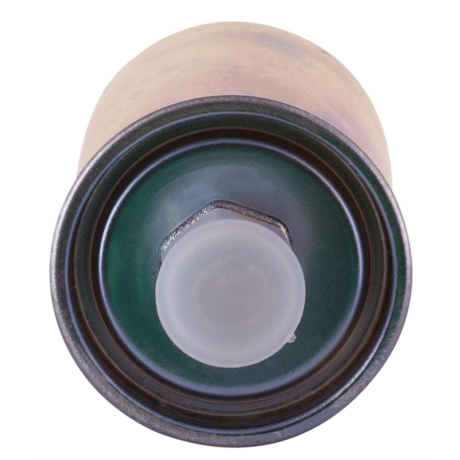Pronto Fuel Filter PF3144