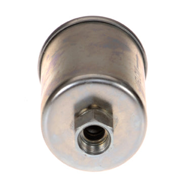 Pronto Fuel Filter PF3144