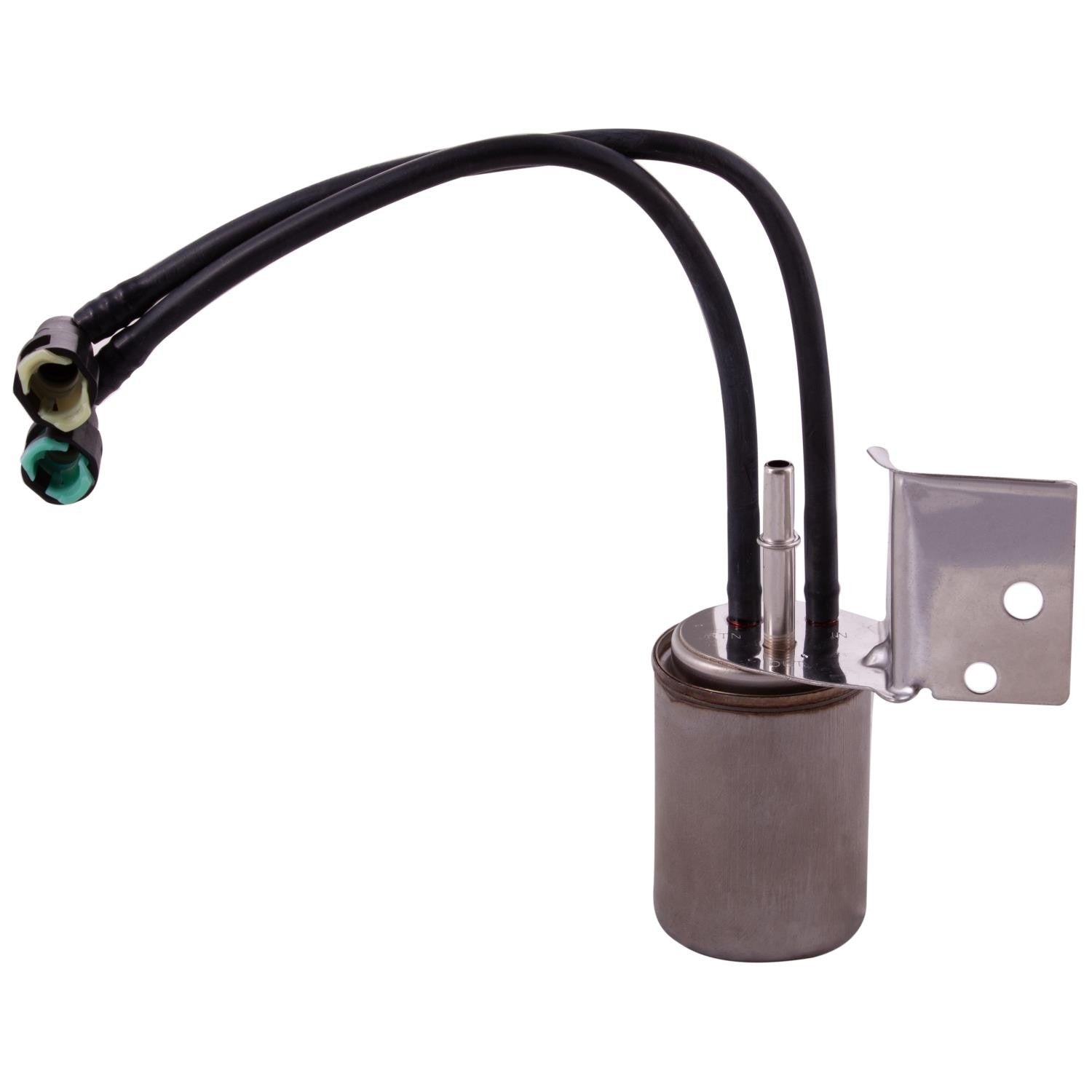 Pronto Fuel Filter PF3160