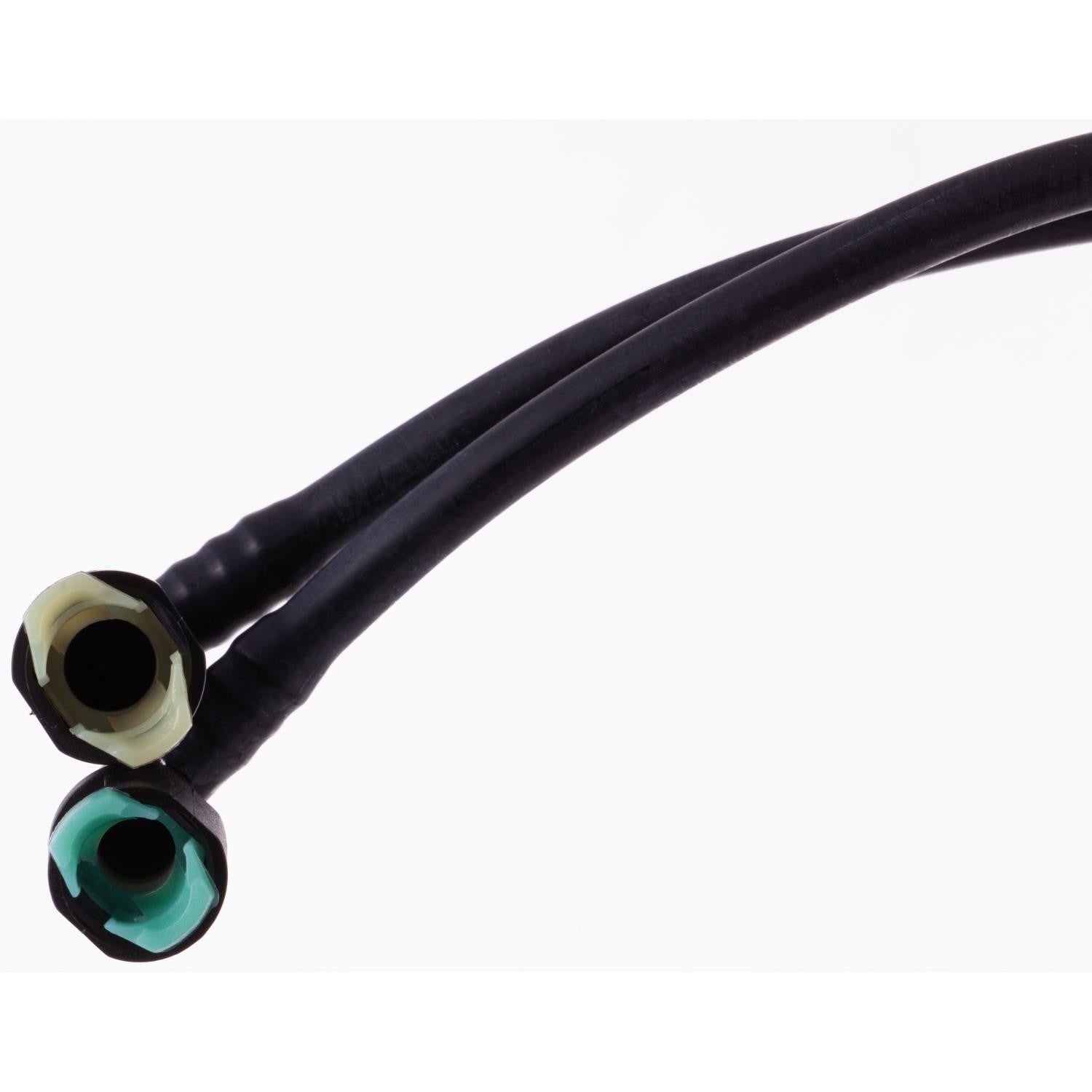 Pronto Fuel Filter PF3160