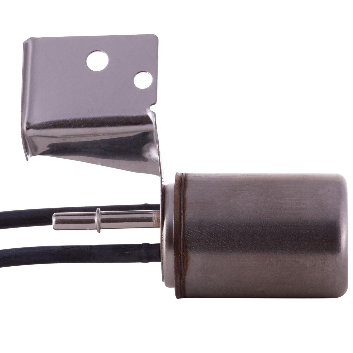 Pronto Fuel Filter PF3160