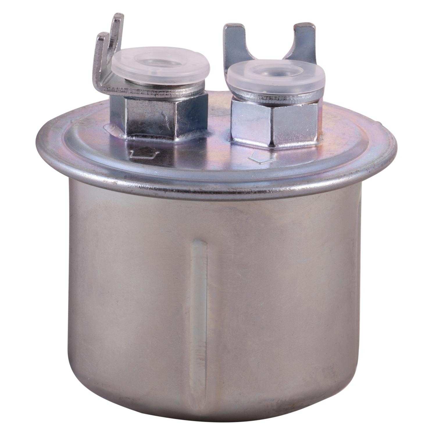 Pronto Fuel Filter PF3163